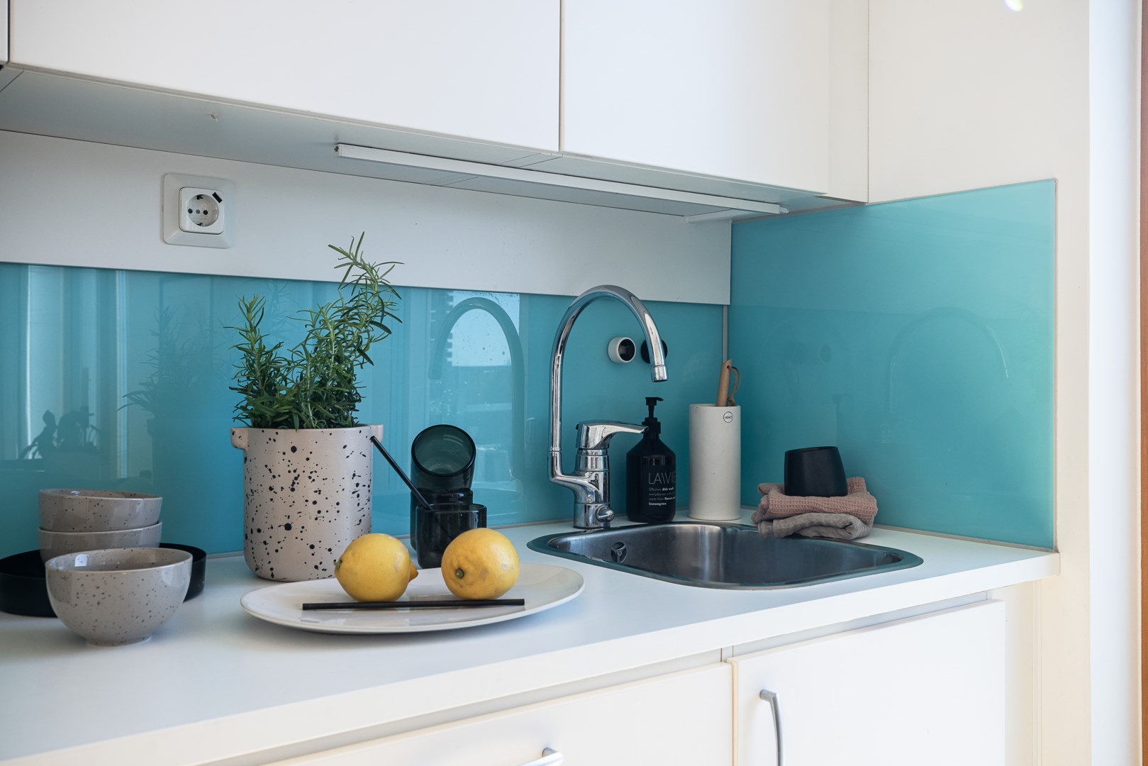 Bostadsbild från Rosendalsvägen 12, Såld i Rosendal, Uppsala