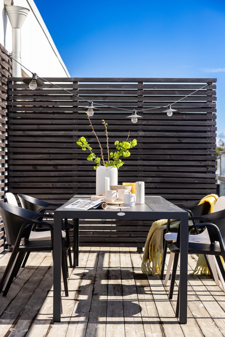 Bostadsbild från Rosendalsvägen 12, Såld i Rosendal, Uppsala