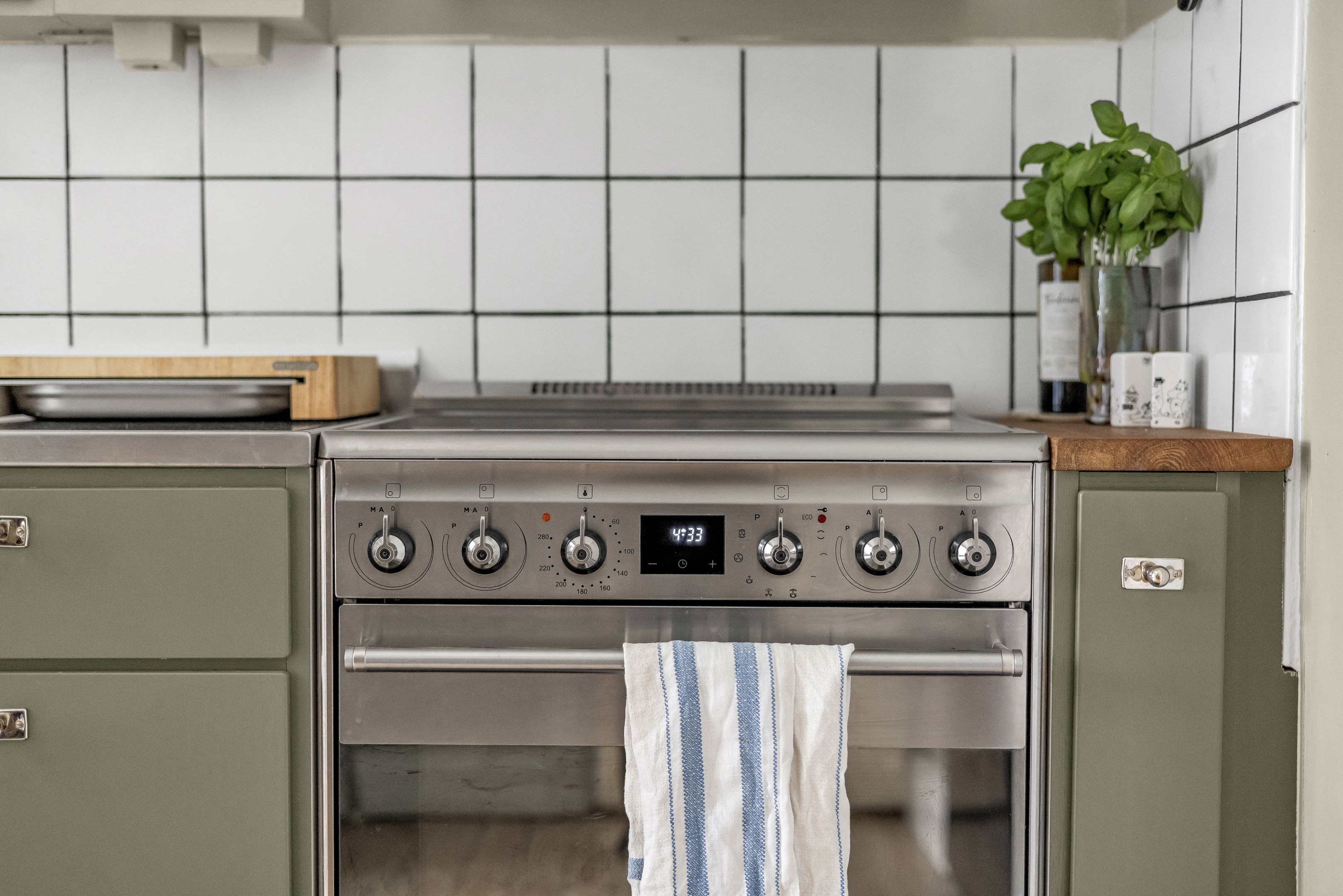 Bostadsbild från S:t Göransgatan 27, Såld i Fålhagen, Uppsala