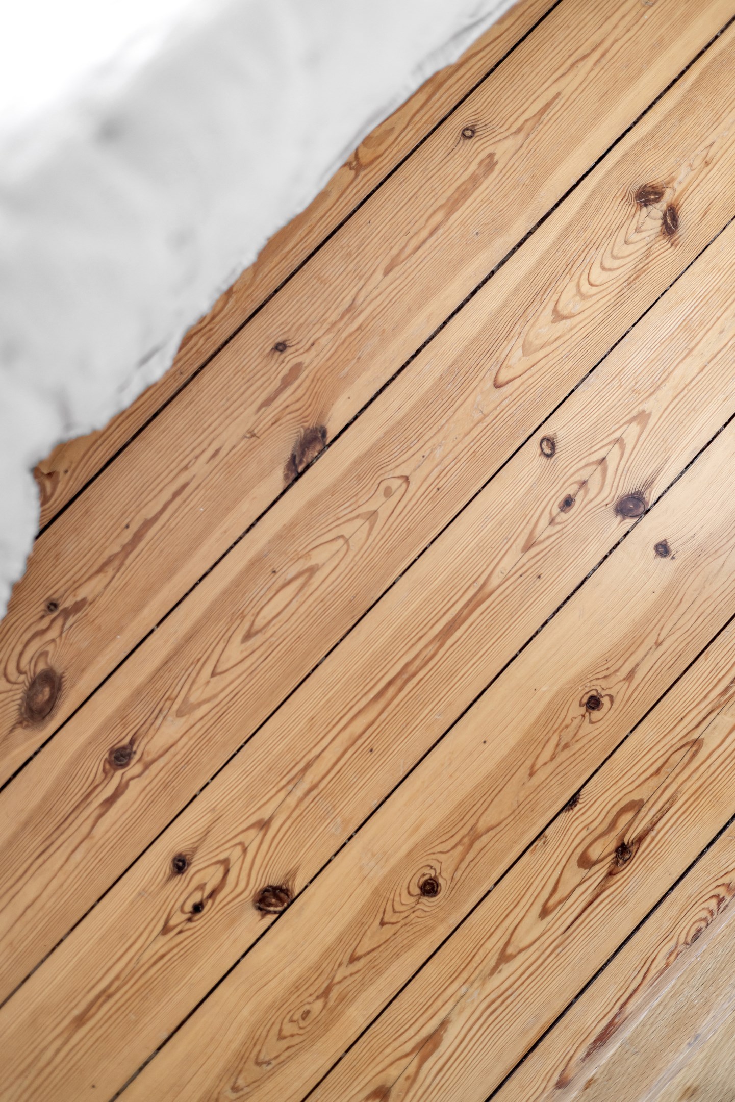 Bostadsbild från S:t Göransgatan 27, Såld i Fålhagen, Uppsala