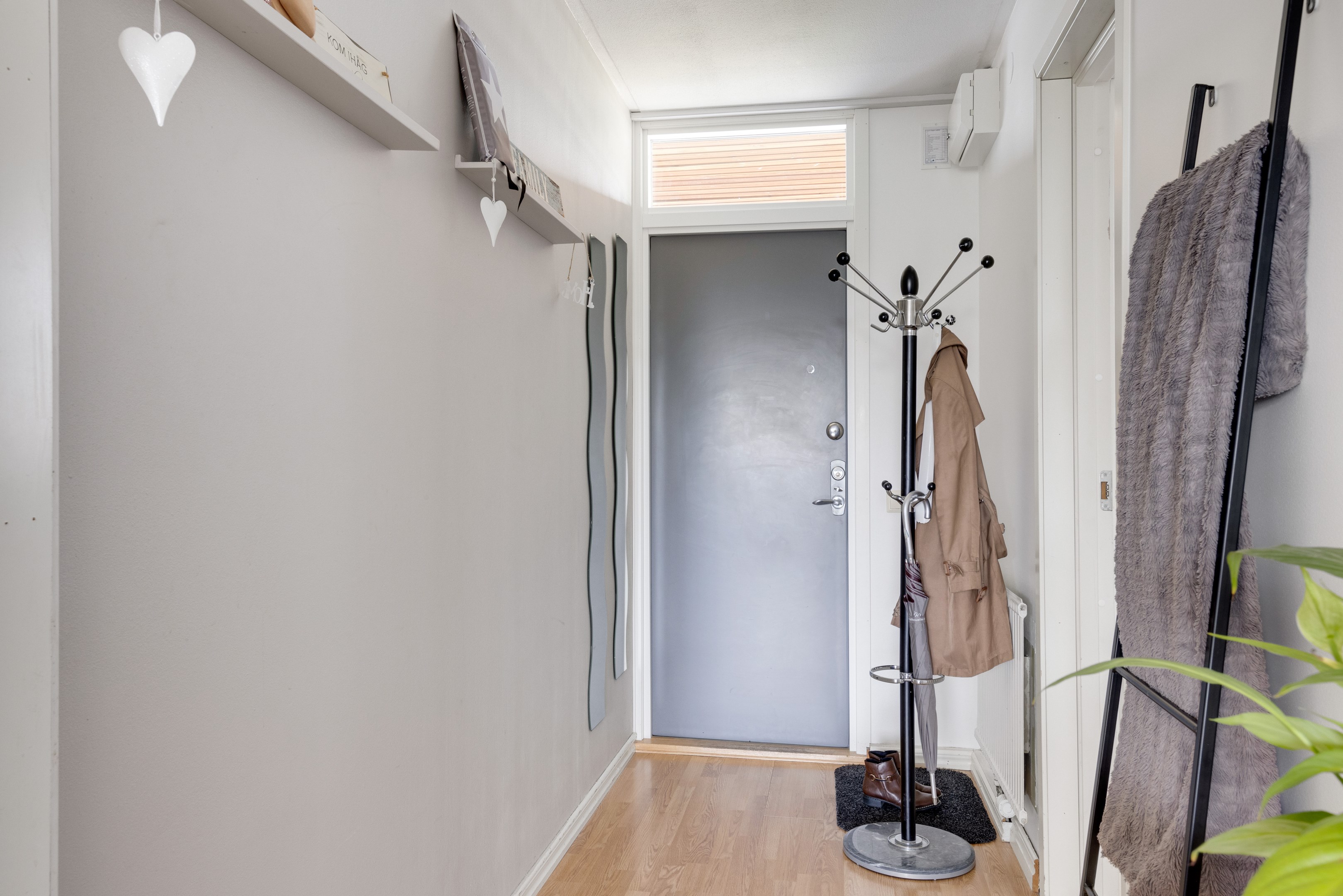 Bostadsbild från Fänkålsgatan 5, Såld i Årsta, Uppsala