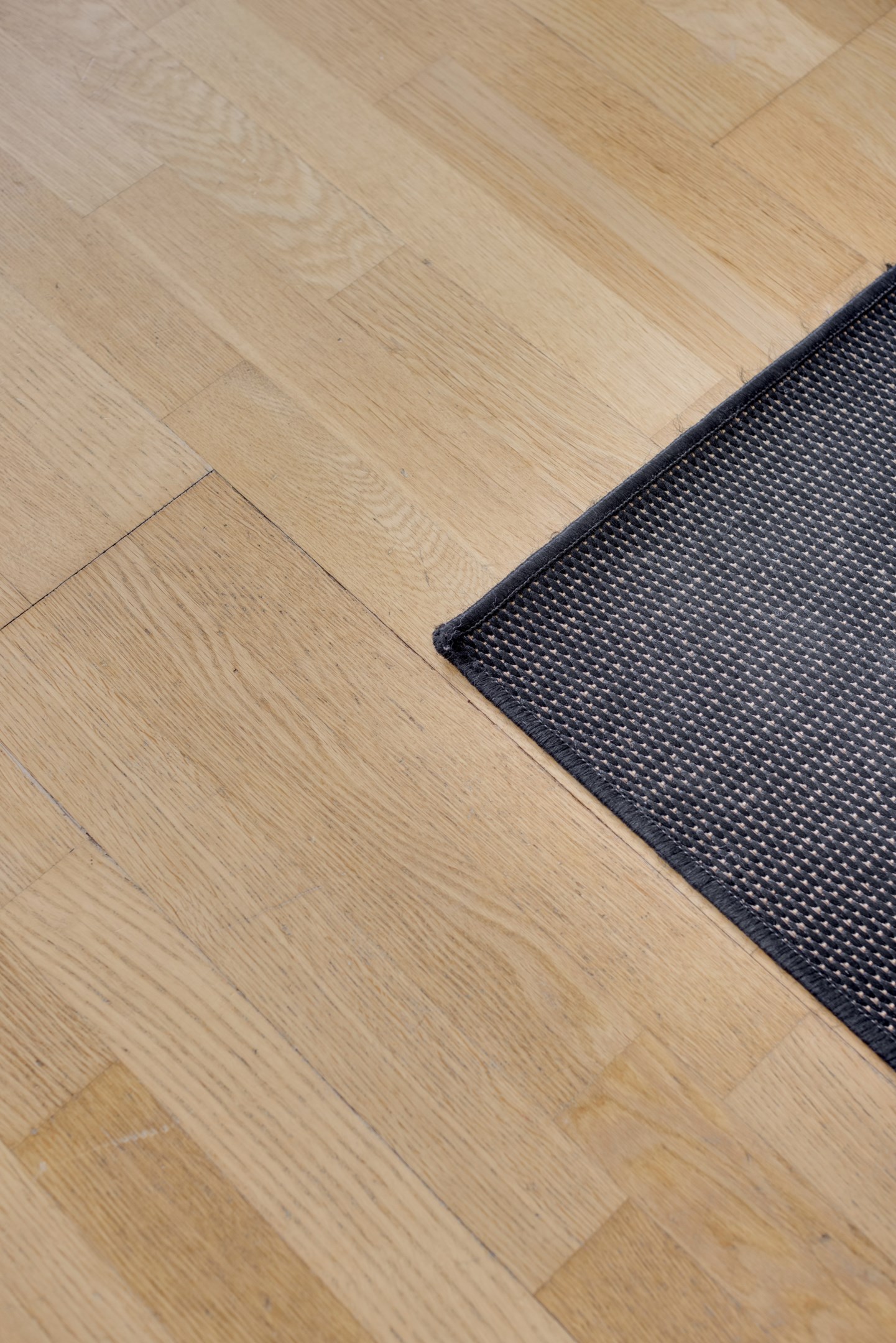 Bostadsbild från Fänkålsgatan 5, Såld i Årsta, Uppsala