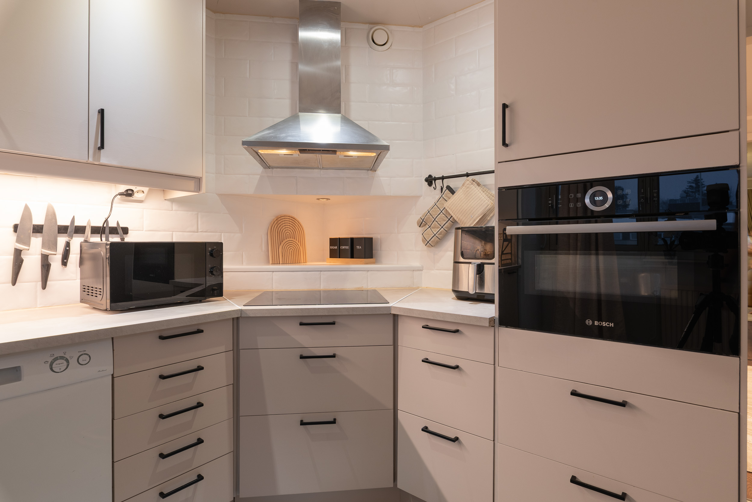 Bostadsbild från Norra skjutbanegatan 25A, Såld i Haga, Västerås