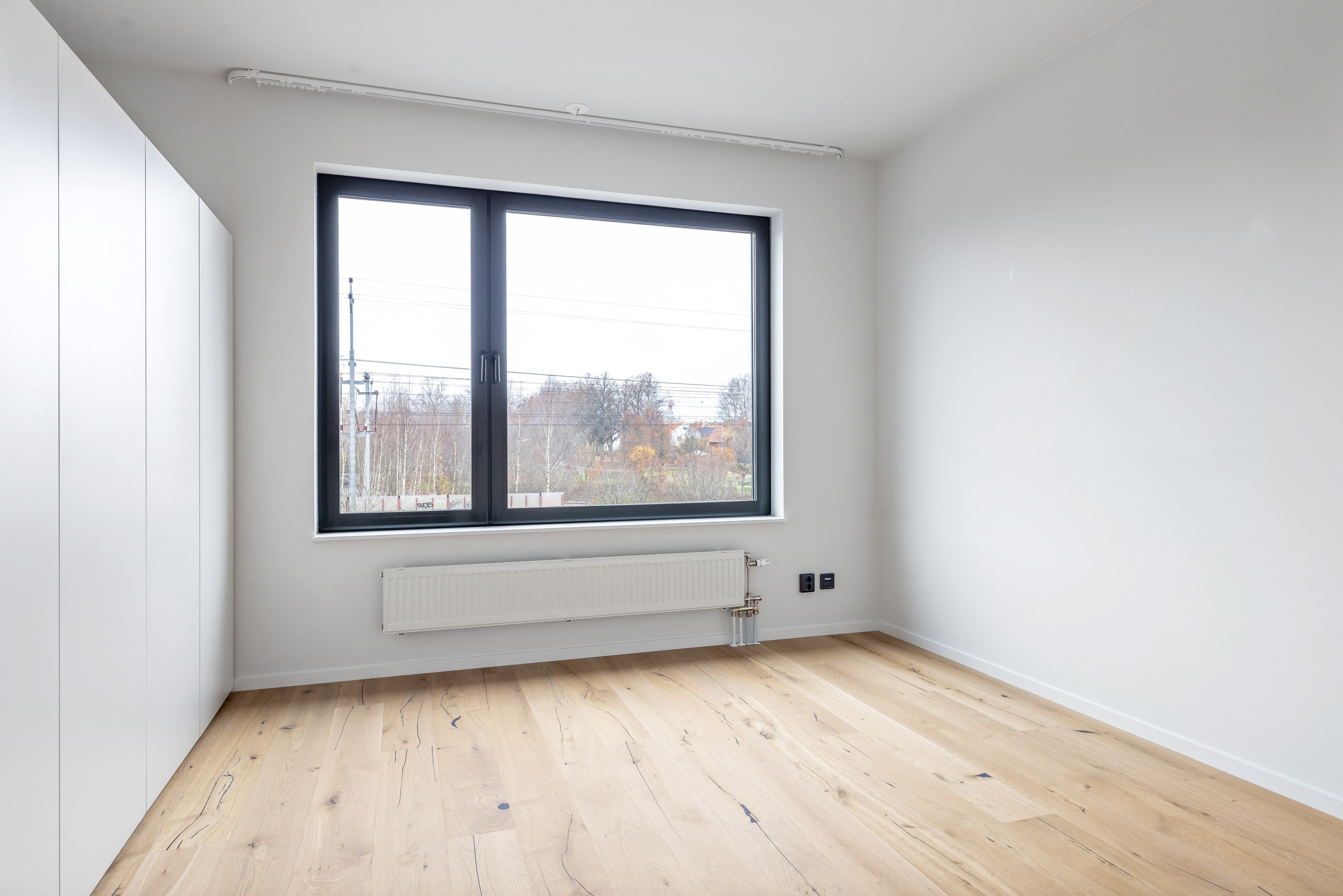 Bostadsbild från Orgelgatan 9, Till salu i Kapellgärdet, Uppsala