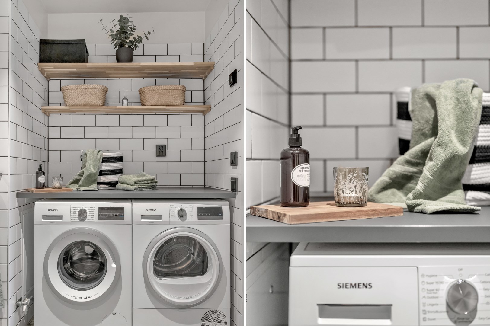 Bostadsbild från Orgelgatan 9, Till salu i Kapellgärdet, Uppsala