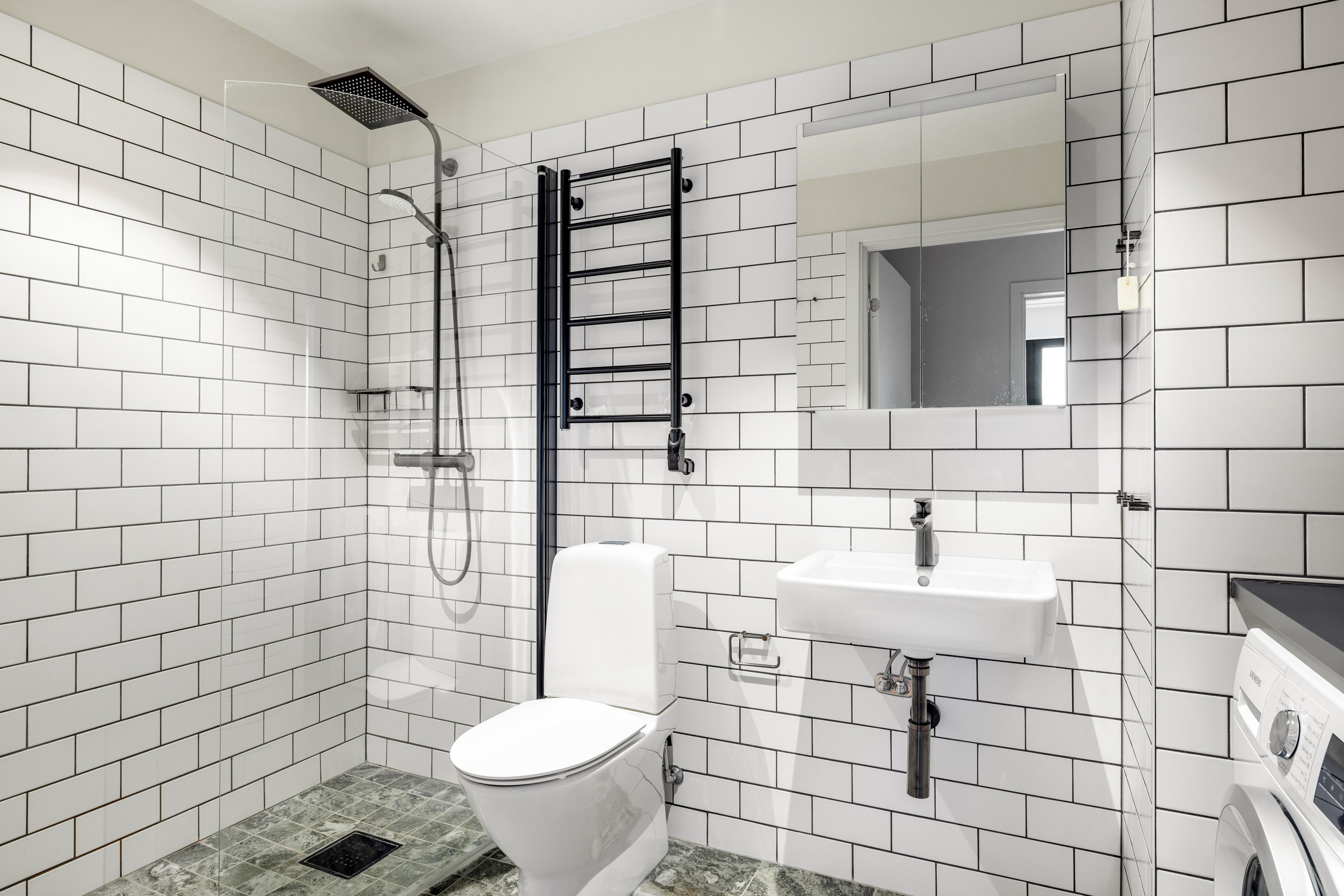 Bostadsbild från Orgelgatan 9, Till salu i Kapellgärdet, Uppsala