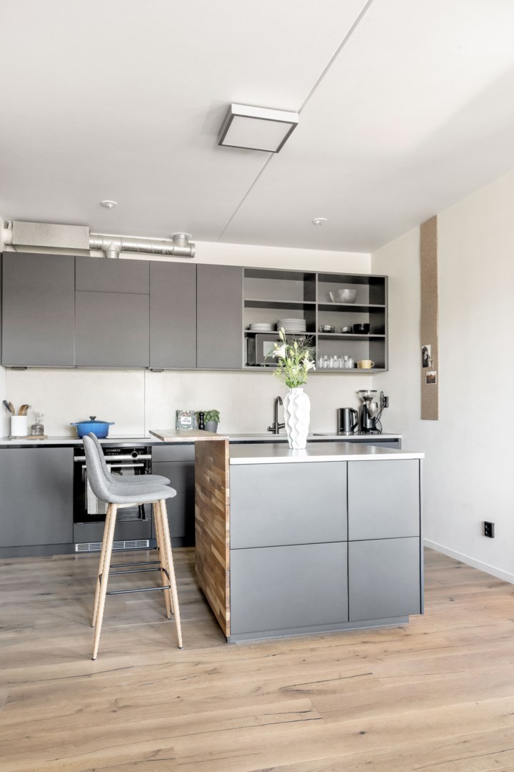 Bostadsbild från Orgelgatan 9, Till salu i Kapellgärdet, Uppsala