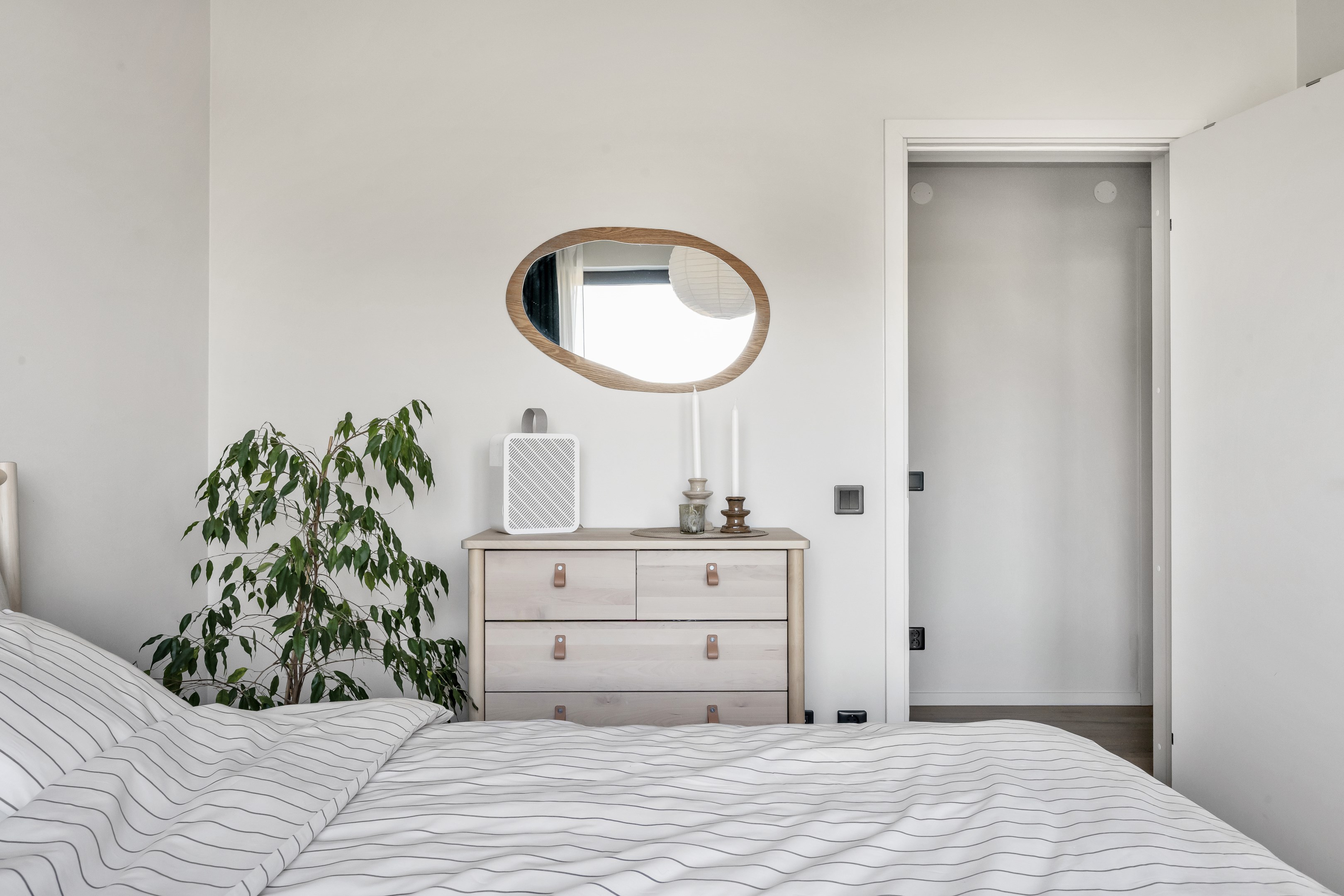 Bostadsbild från Orgelgatan 9, Till salu i Kapellgärdet, Uppsala