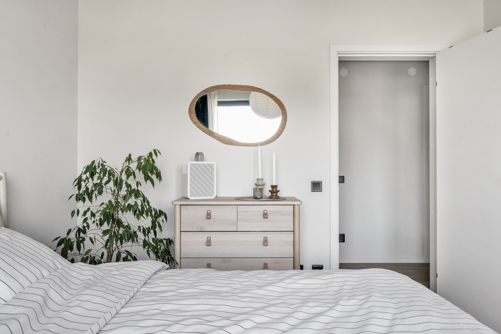 Bostadsbild från Orgelgatan 9, Till salu i Kapellgärdet, Uppsala