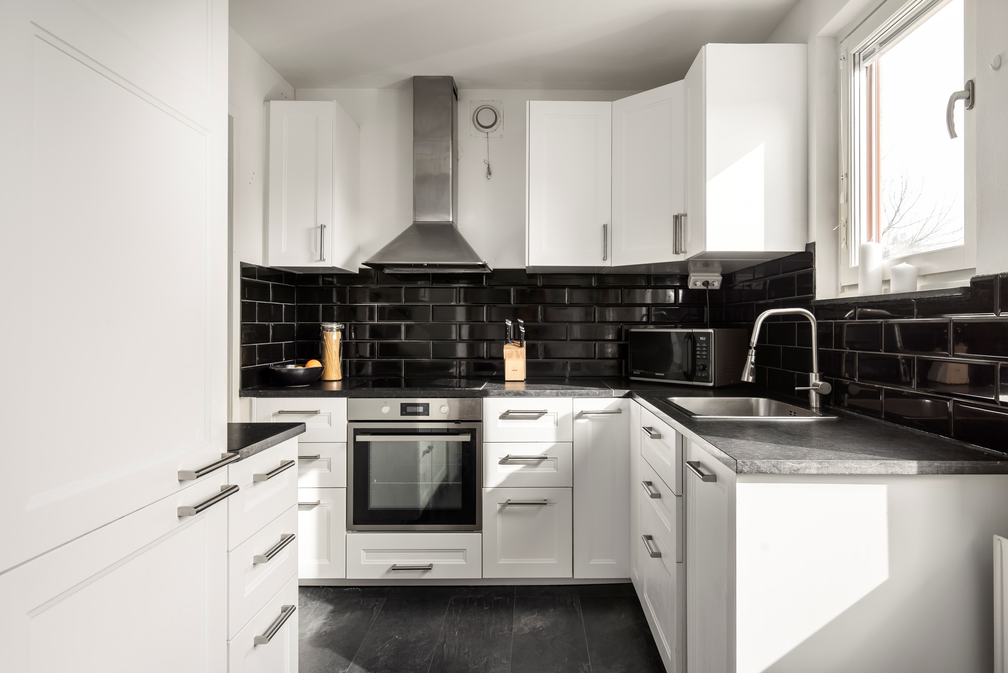 Bostadsbild från Ormingeringen 59A, Såld i Västra Orminge, Nacka