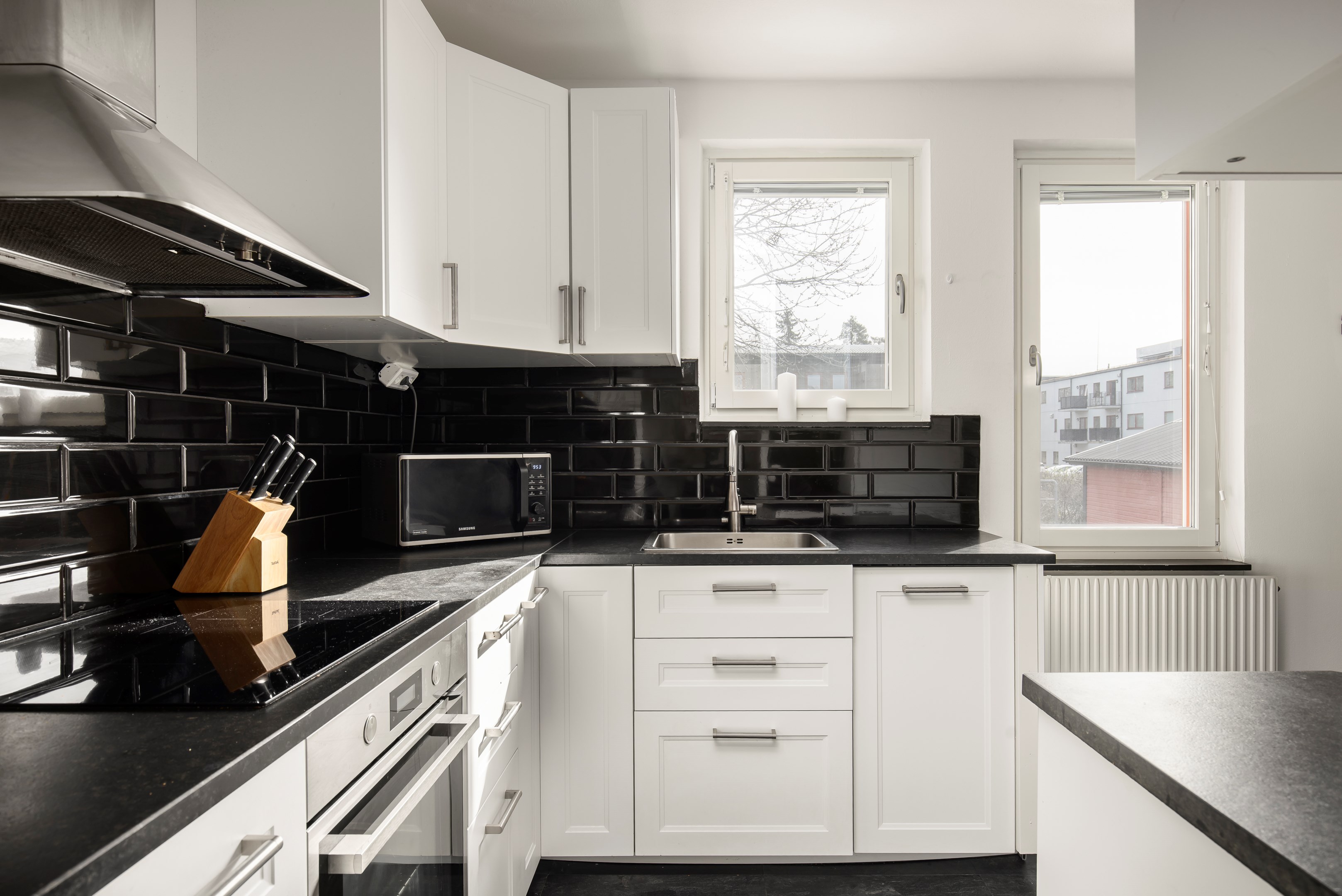 Bostadsbild från Ormingeringen 59A, Såld i Västra Orminge, Nacka