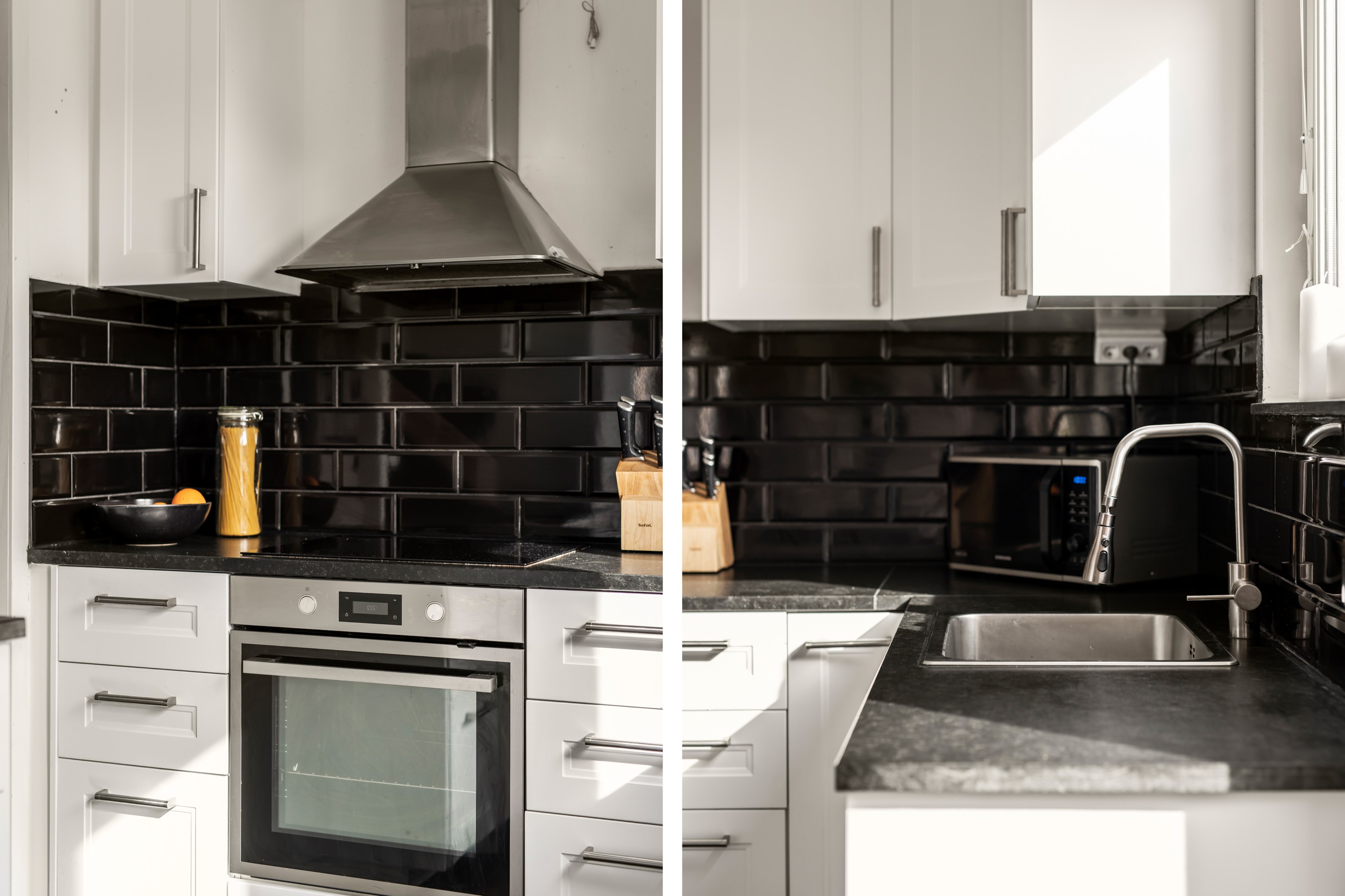 Bostadsbild från Ormingeringen 59A, Såld i Västra Orminge, Nacka