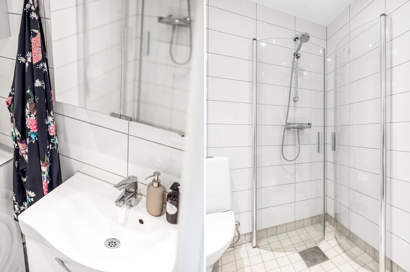 Bostadsbild från Tullgarnsgatan 3, Såld i Kungsängen, Uppsala