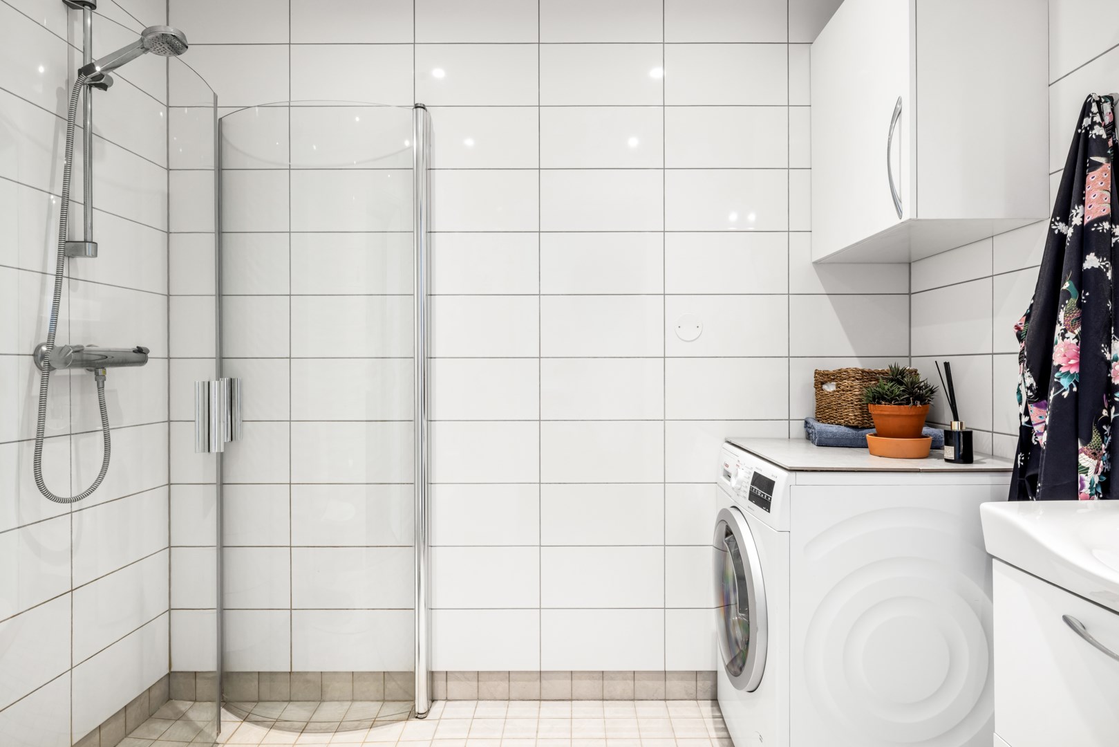 Bostadsbild från Tullgarnsgatan 3, Såld i Kungsängen, Uppsala