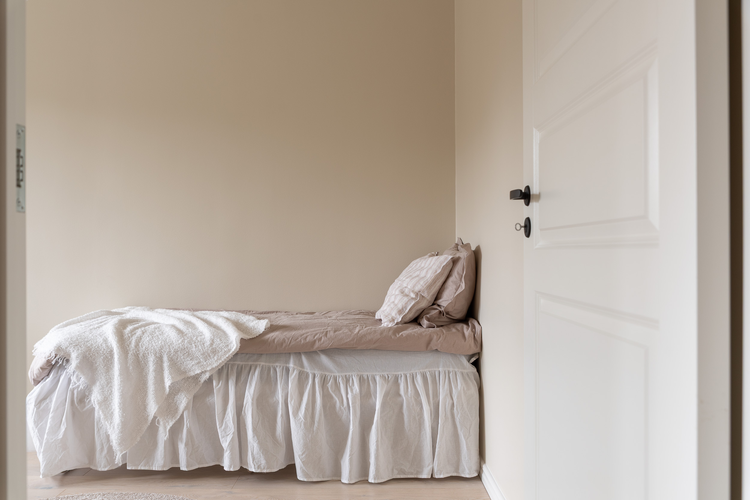 Bostadsbild från Norrbygatan 3E, Såld i Odensvi, Västerås