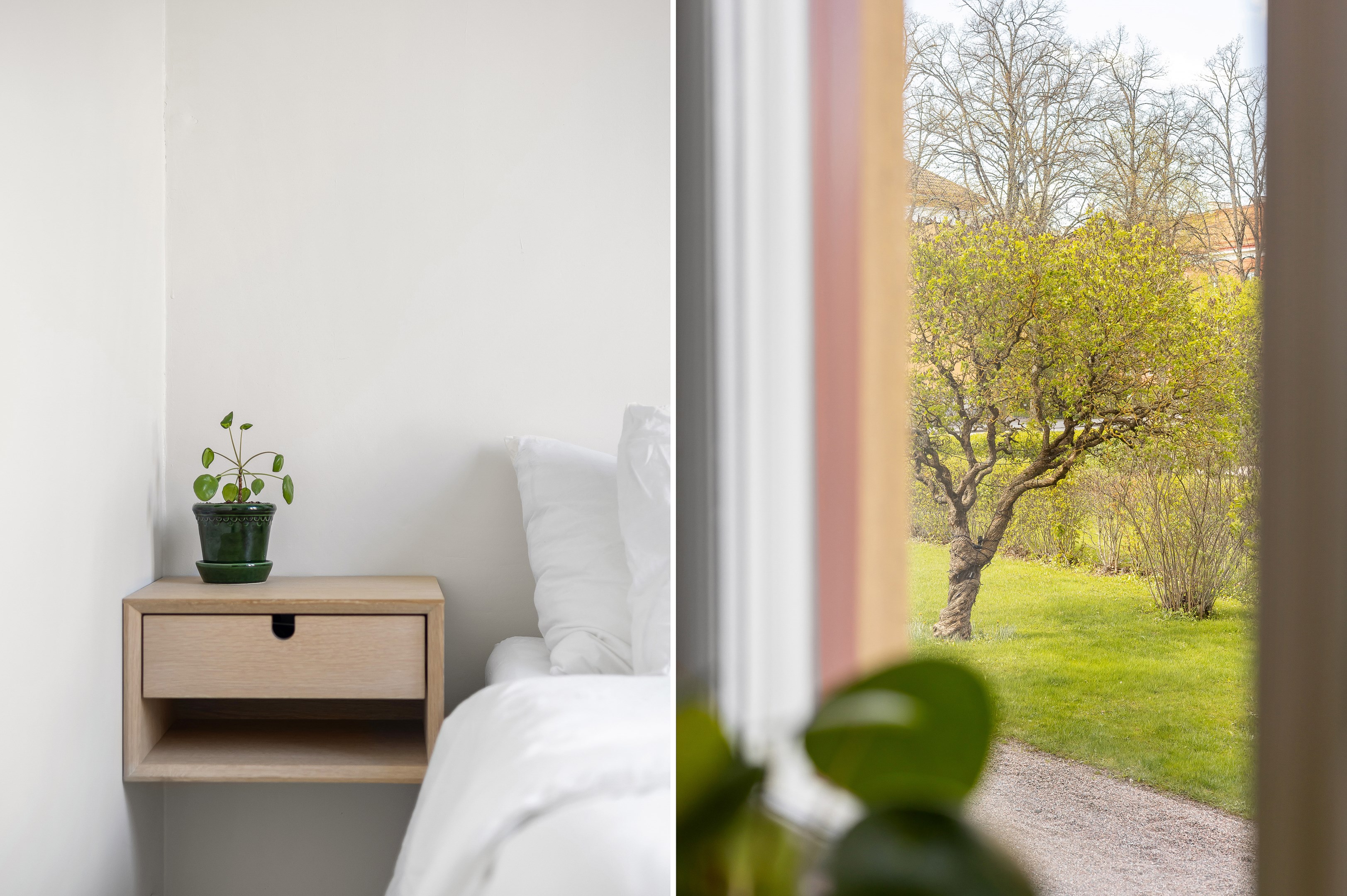 Bostadsbild från Väderkvarnsgatan 54A, Såld i Fålhagen, Uppsala