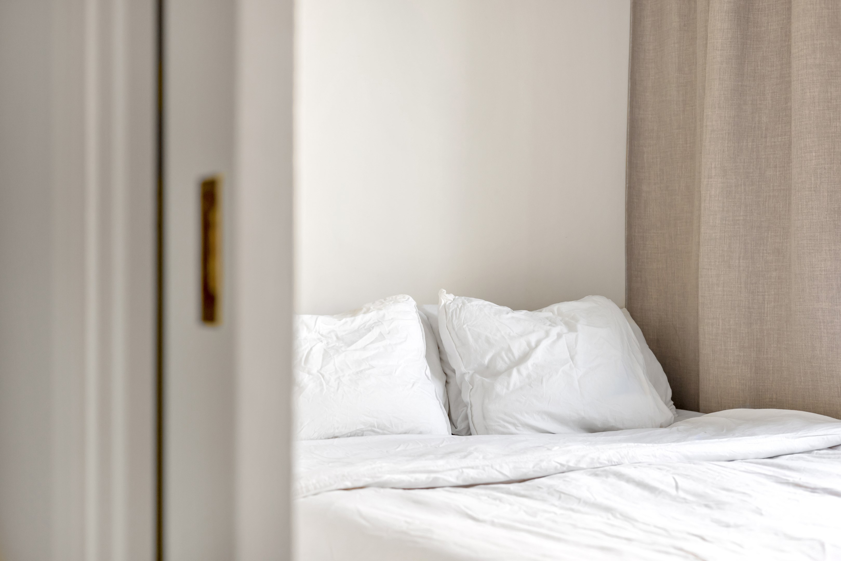 Bostadsbild från Väderkvarnsgatan 54A, Såld i Fålhagen, Uppsala