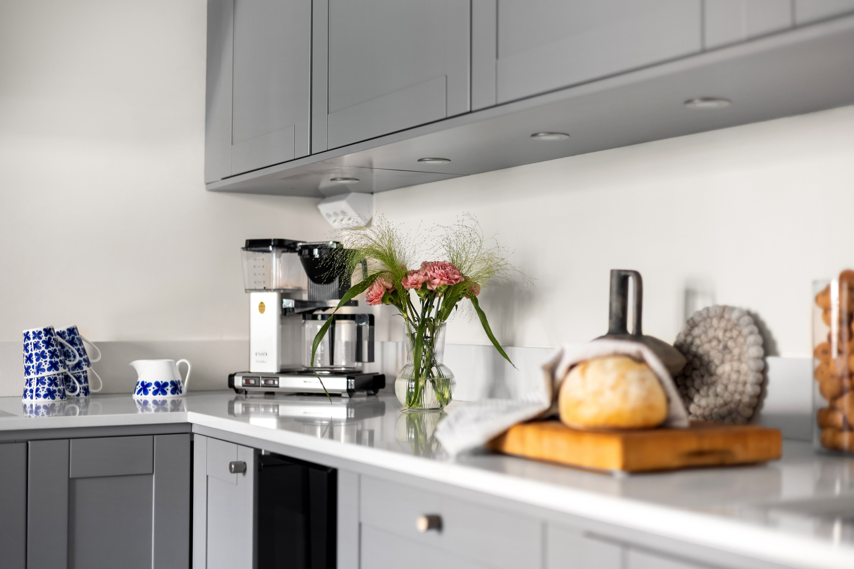 Bostadsbild från Väderkvarnsgatan 54A, Såld i Fålhagen, Uppsala