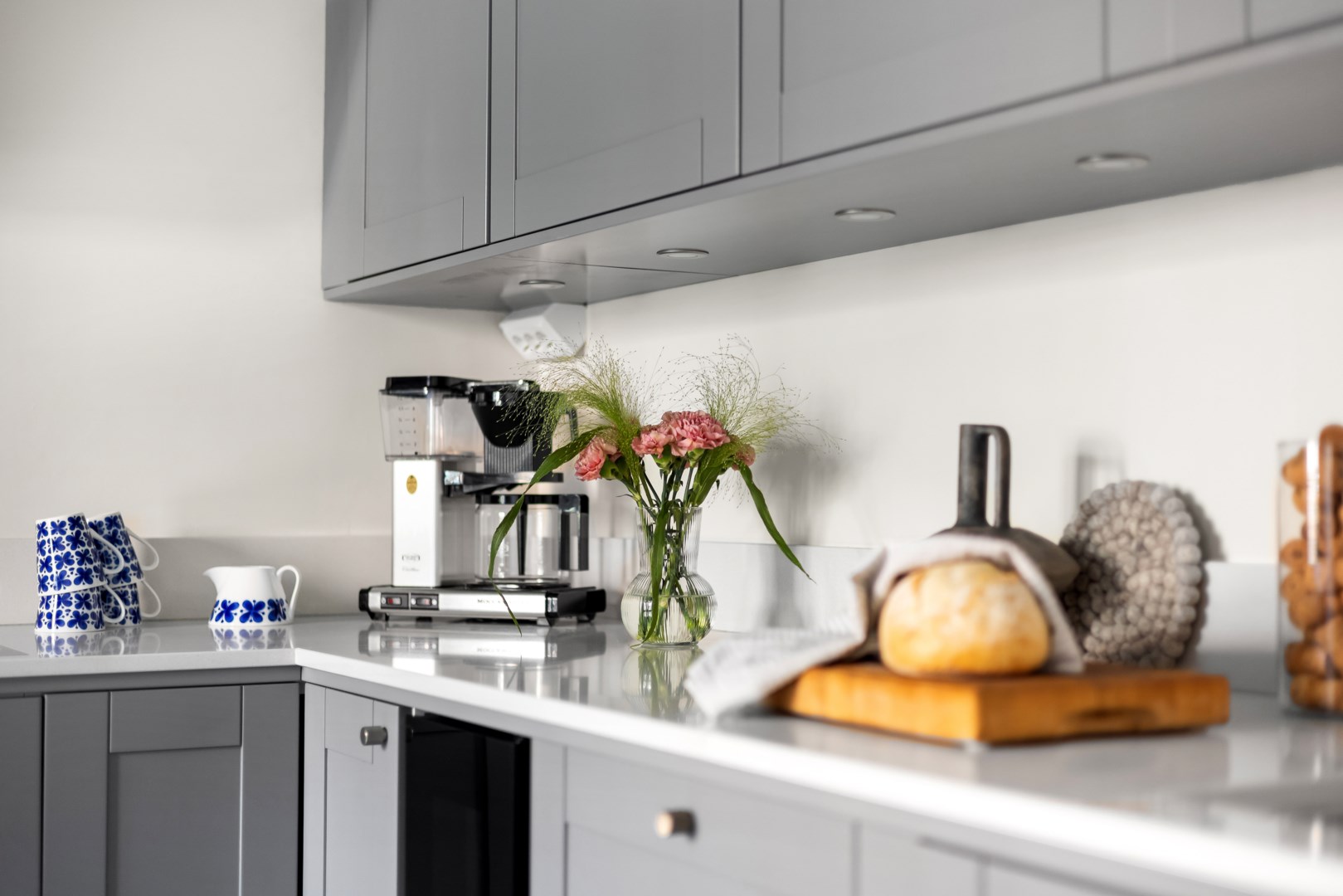 Bostadsbild från Väderkvarnsgatan 54A, Såld i Fålhagen, Uppsala