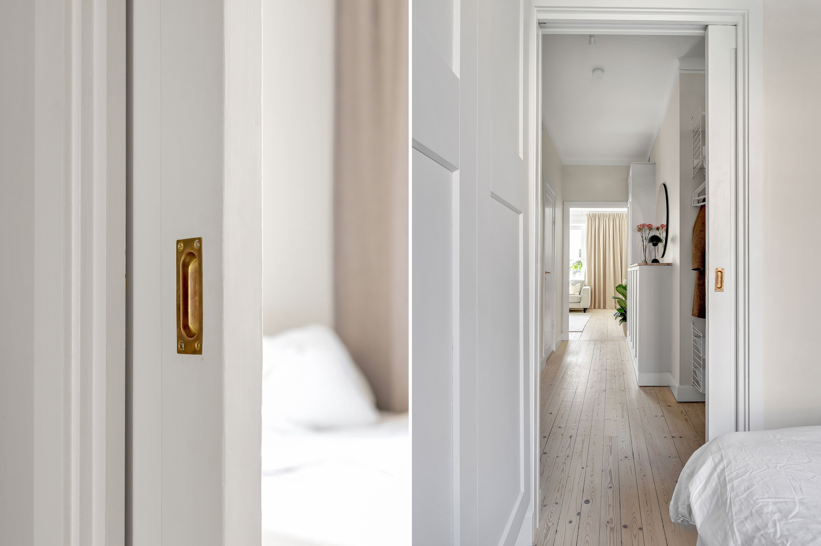 Bostadsbild från Väderkvarnsgatan 54A, Såld i Fålhagen, Uppsala