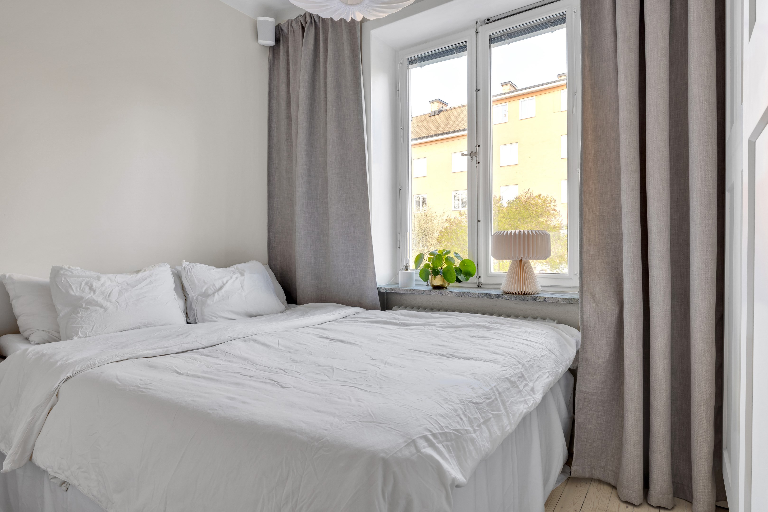 Bostadsbild från Väderkvarnsgatan 54A, Såld i Fålhagen, Uppsala