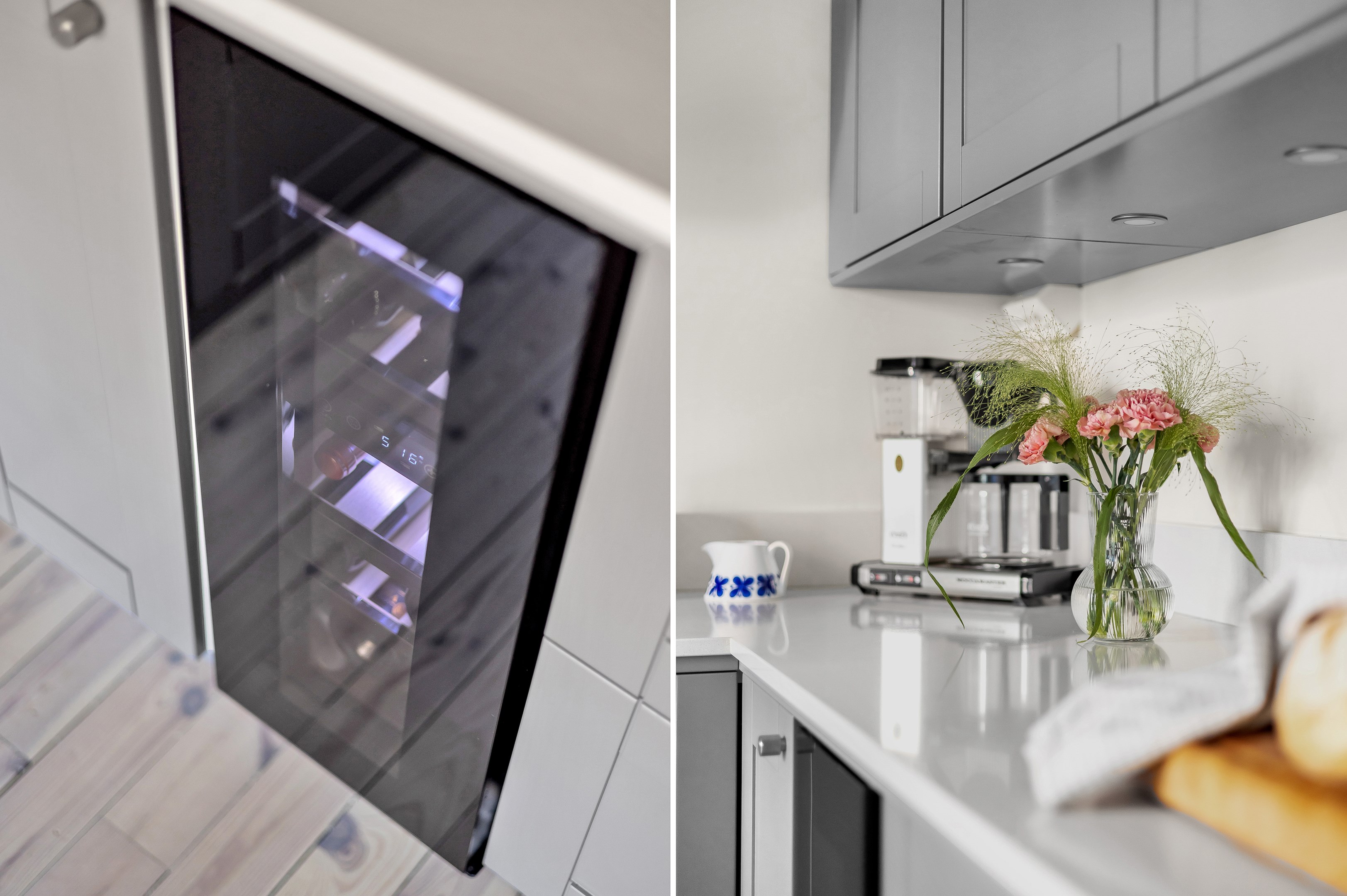 Bostadsbild från Väderkvarnsgatan 54A, Såld i Fålhagen, Uppsala