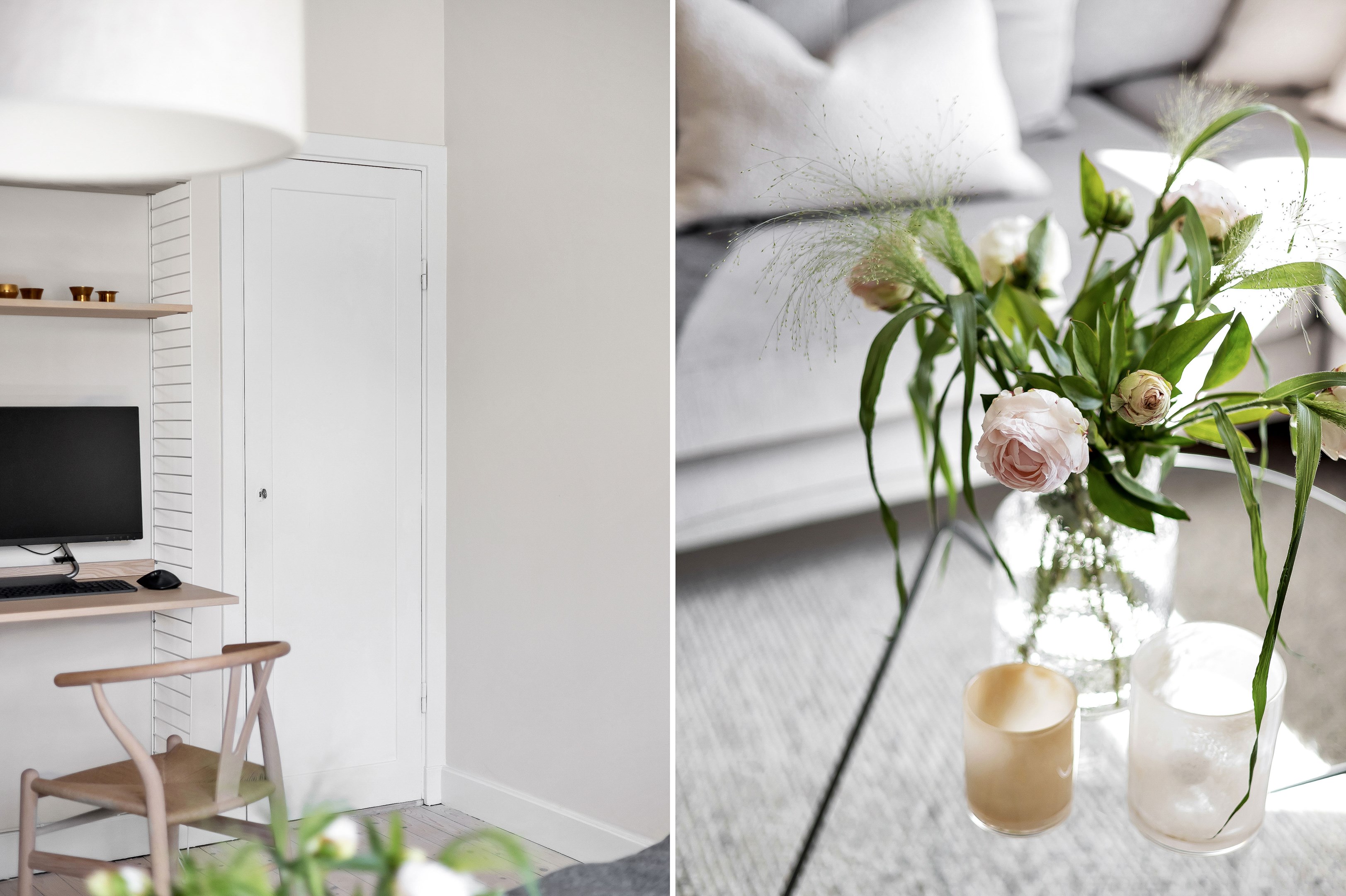 Bostadsbild från Väderkvarnsgatan 54A, Såld i Fålhagen, Uppsala