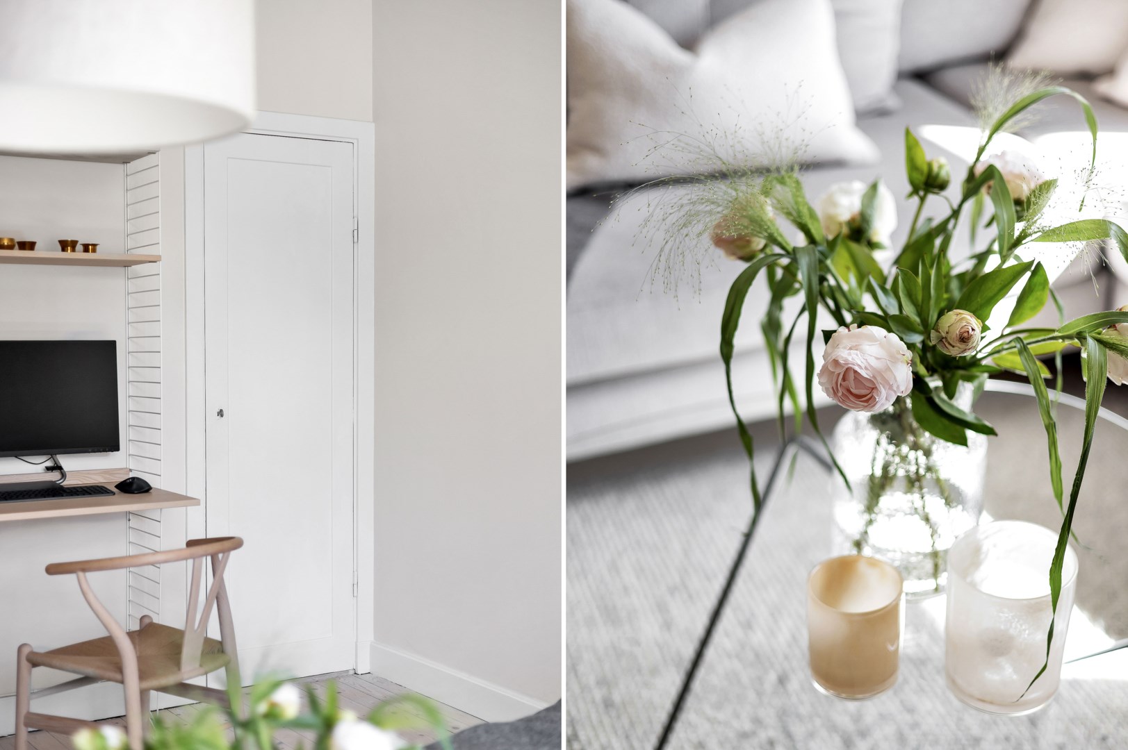 Bostadsbild från Väderkvarnsgatan 54A, Såld i Fålhagen, Uppsala