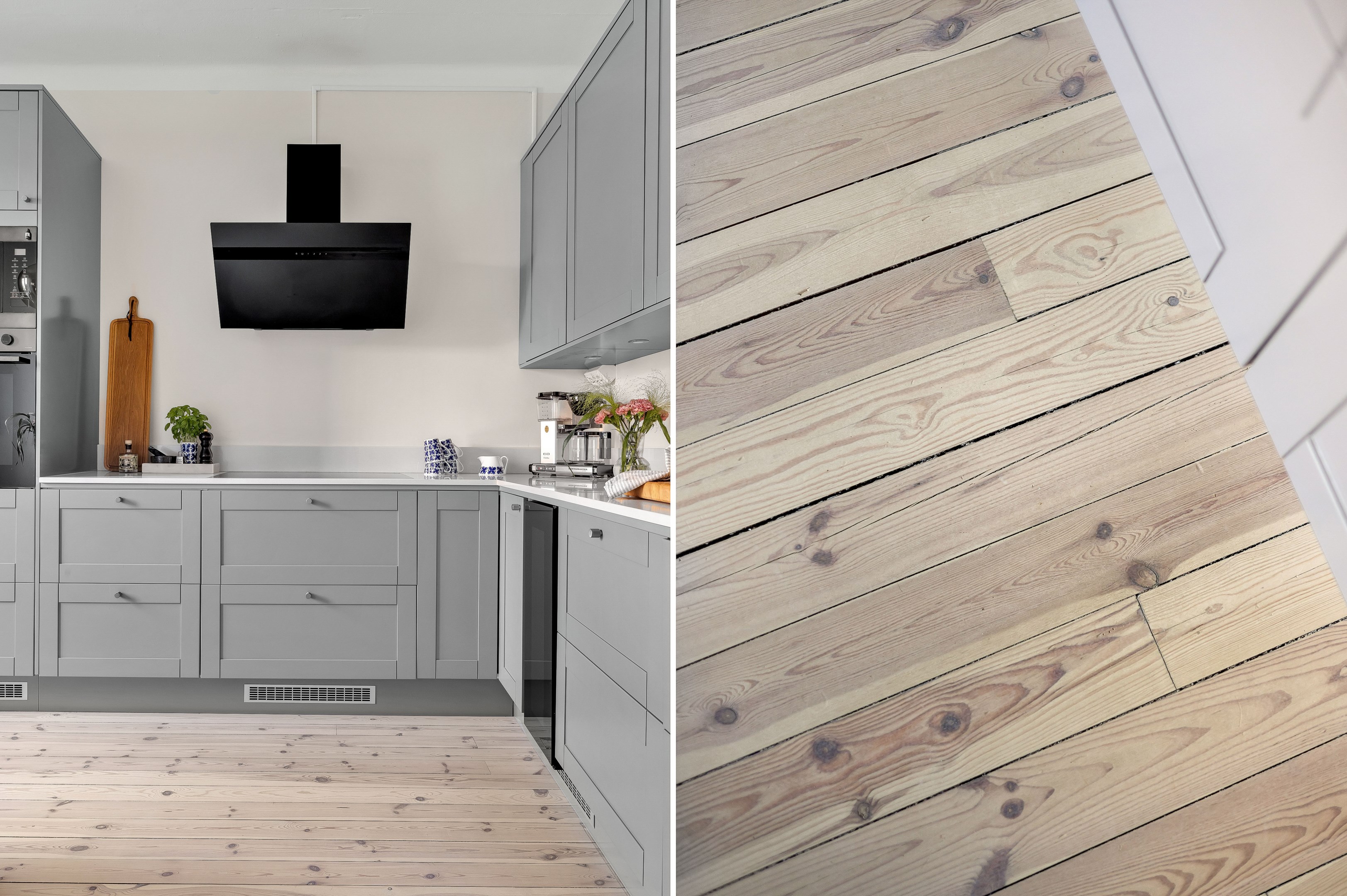 Bostadsbild från Väderkvarnsgatan 54A, Såld i Fålhagen, Uppsala