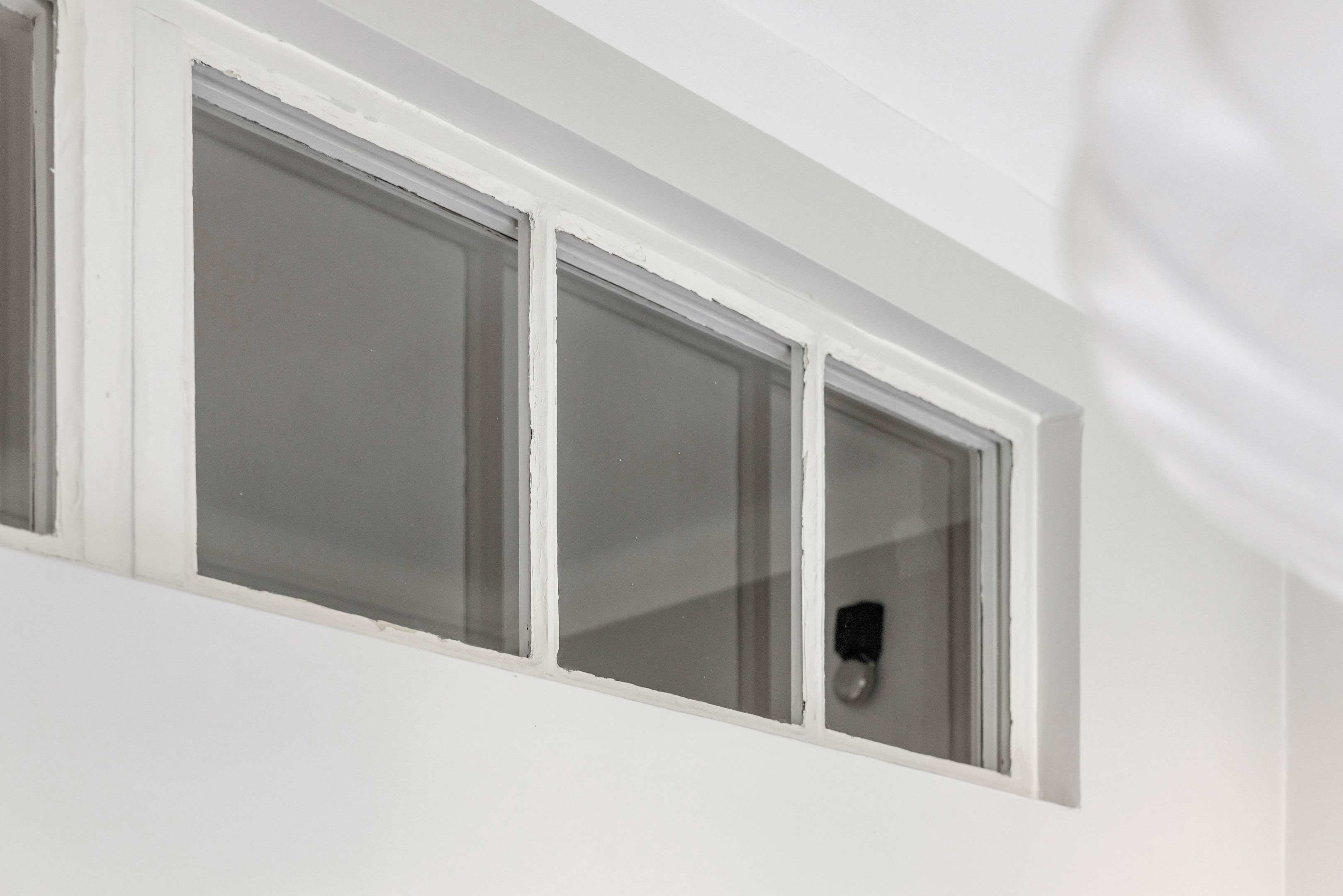 Bostadsbild från Väderkvarnsgatan 54A, Såld i Fålhagen, Uppsala