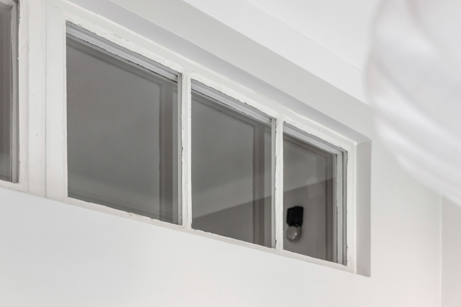 Bostadsbild från Väderkvarnsgatan 54A, Såld i Fålhagen, Uppsala