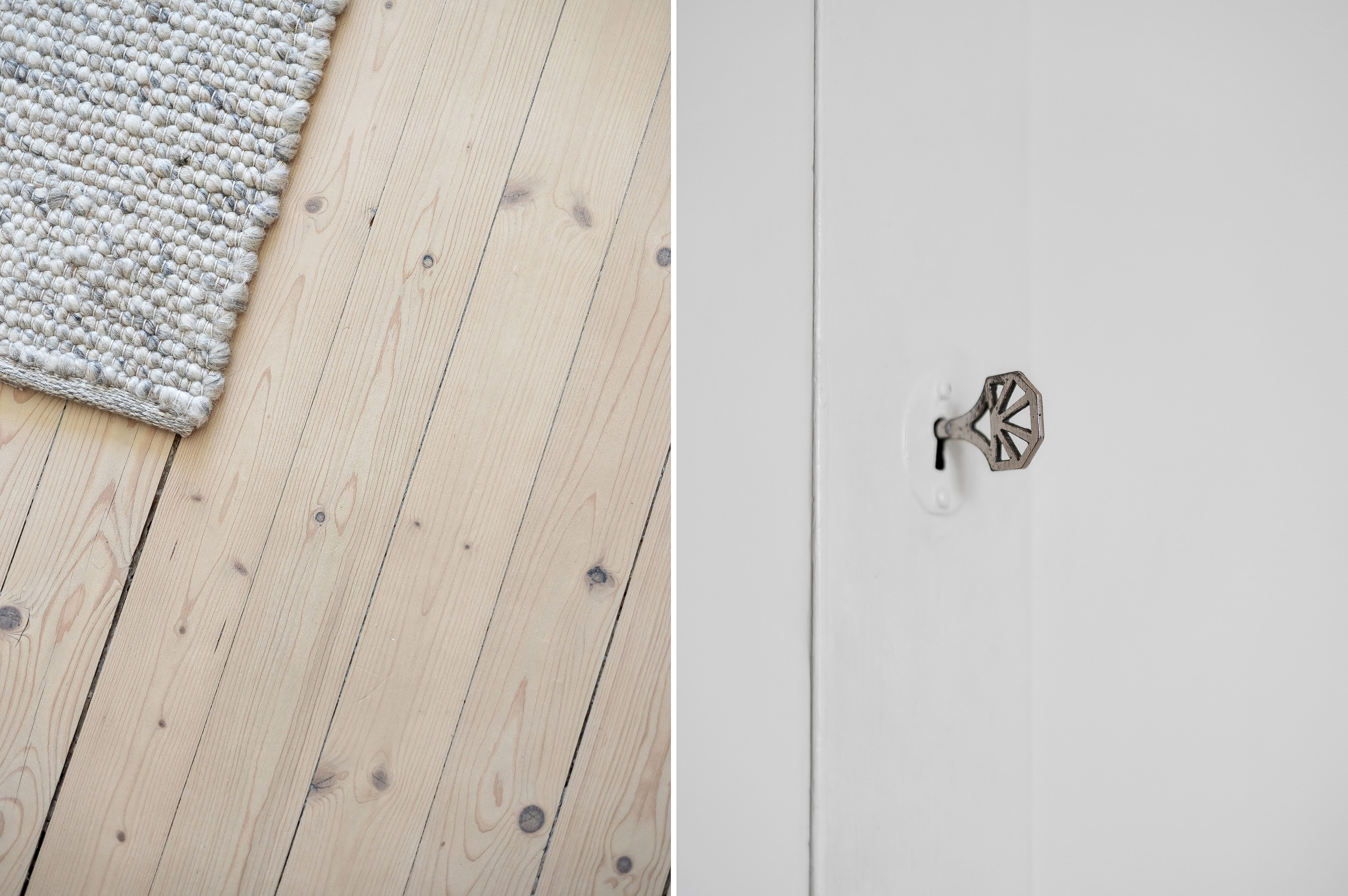 Bostadsbild från Väderkvarnsgatan 54A, Såld i Fålhagen, Uppsala