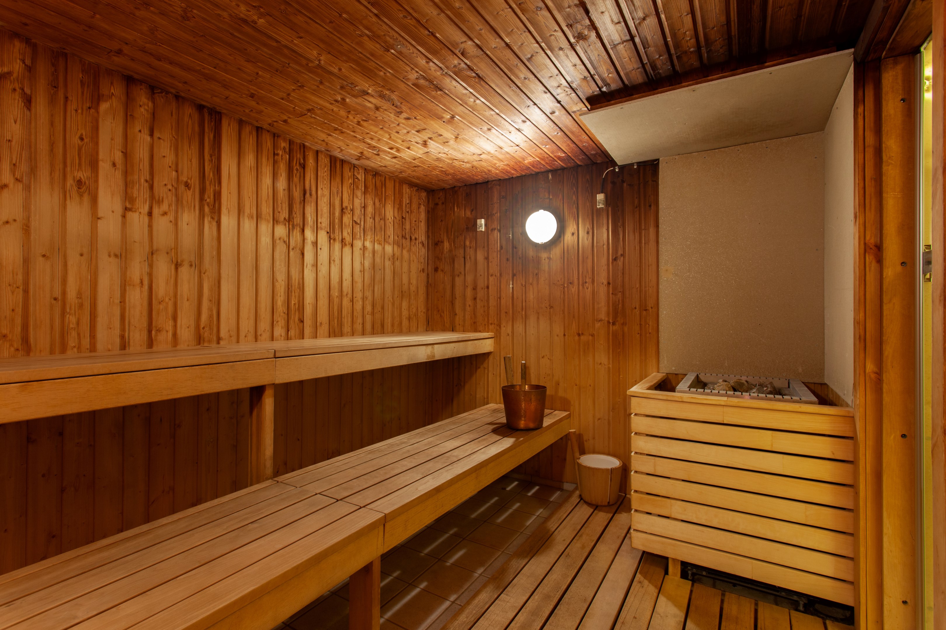 Bostadsbild från Rådjursstigen 26, 2 tr, Såld i Bergshamra, Solna