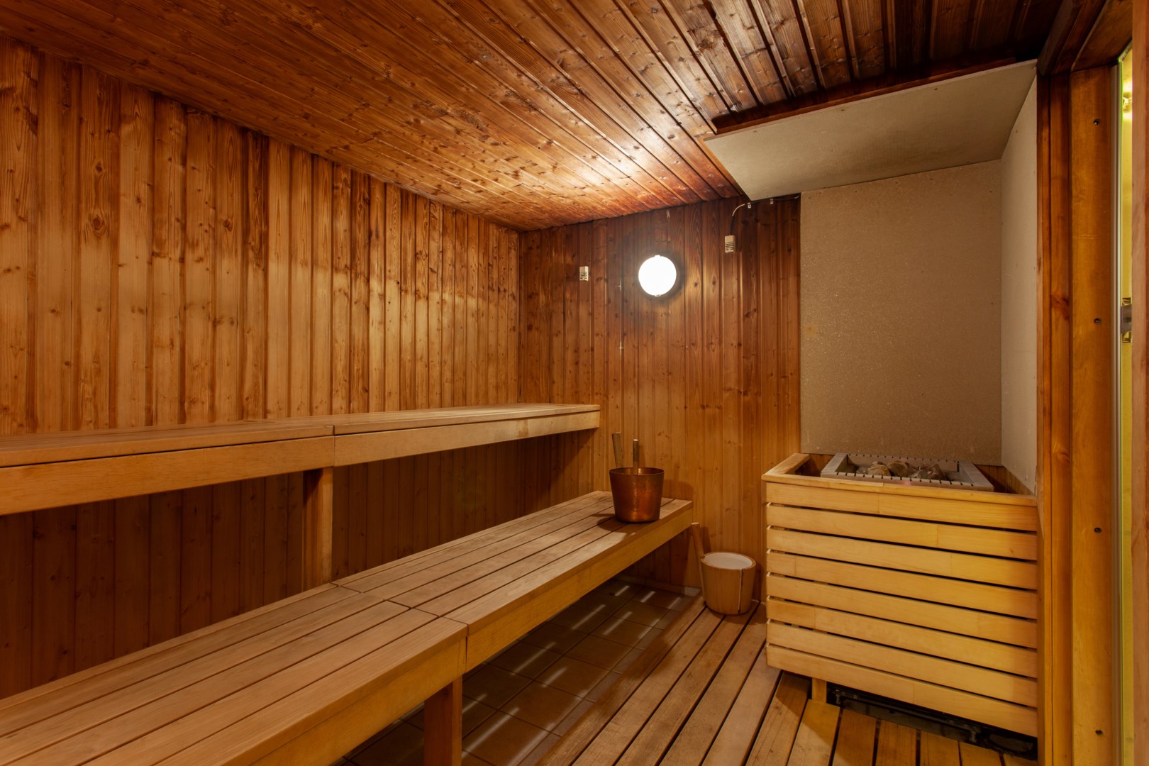 Bostadsbild från Rådjursstigen 26, 2 tr, Såld i Bergshamra, Solna