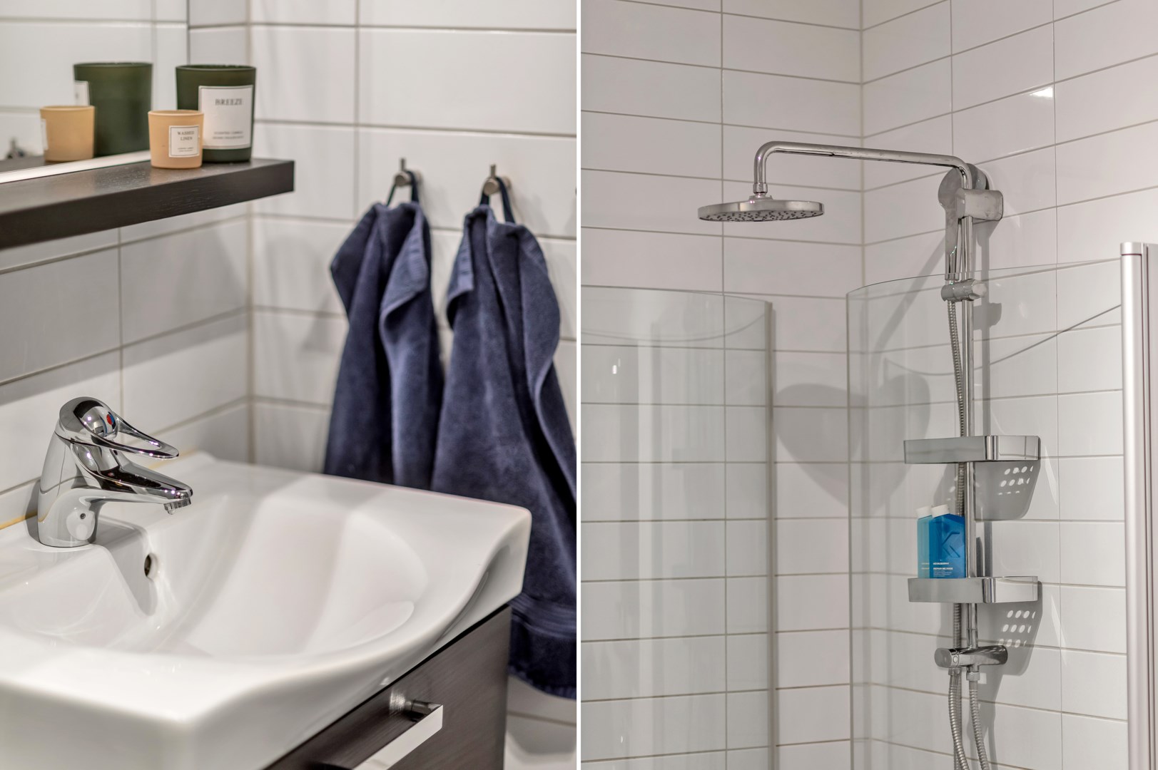 Bostadsbild från Råbyvägen 20, Såld i Kapellgärdet, Uppsala