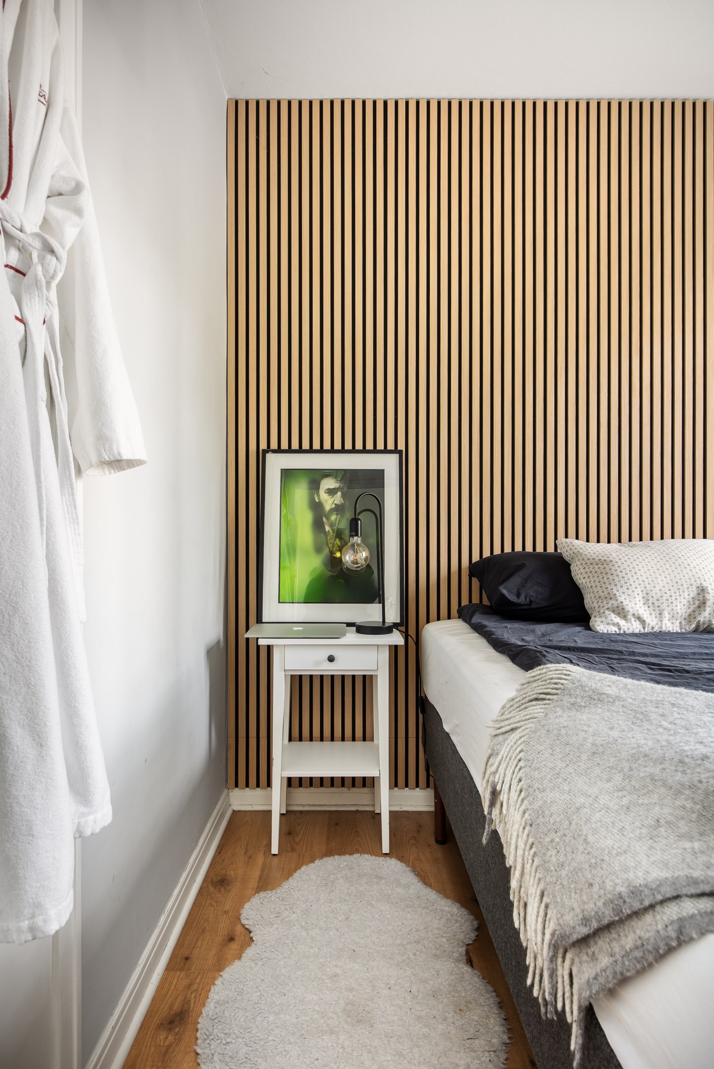 Bostadsbild från Per lindeströms väg 84, Till salu i Hammarbyhöjden, Stockholm