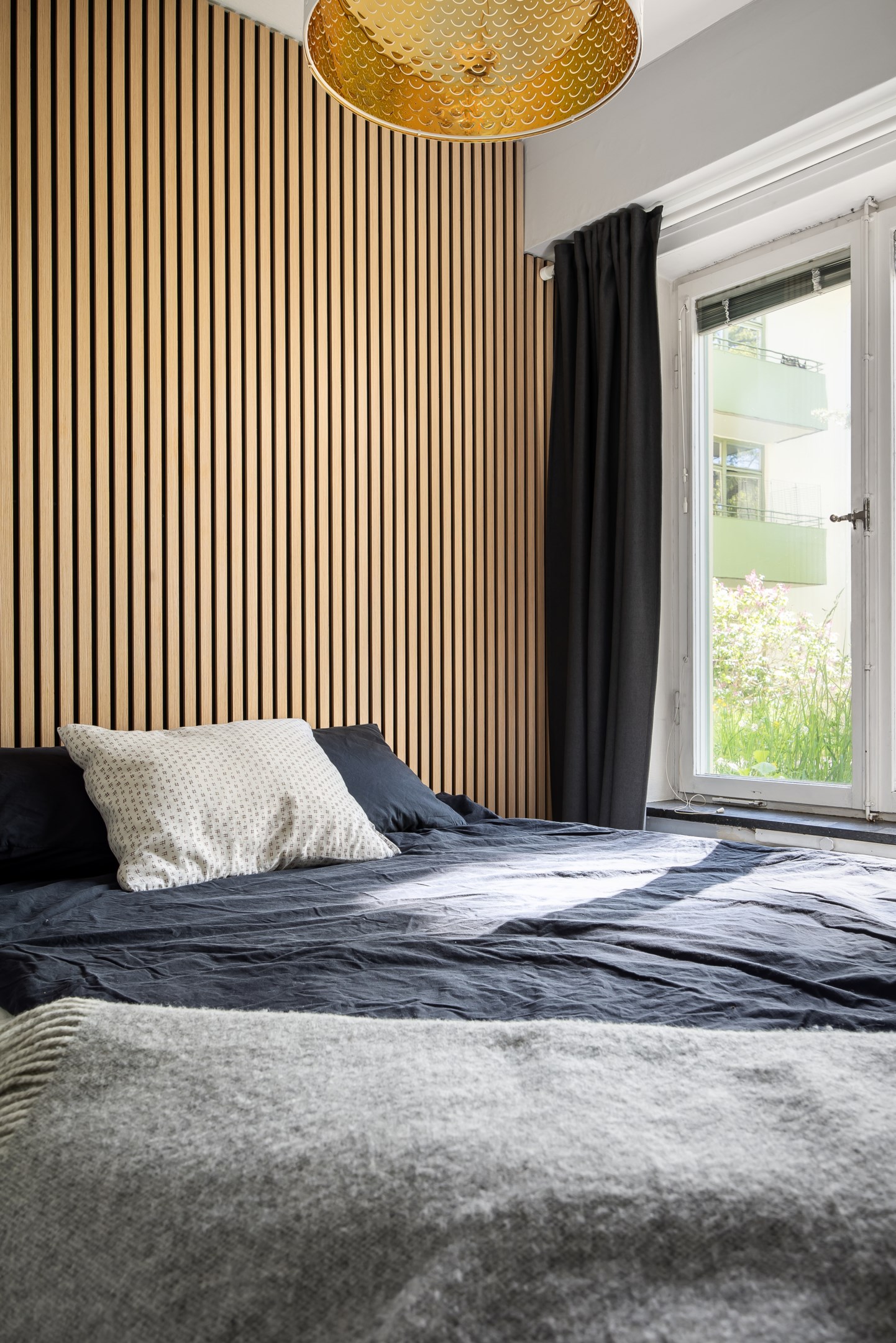 Bostadsbild från Per lindeströms väg 84, Till salu i Hammarbyhöjden, Stockholm