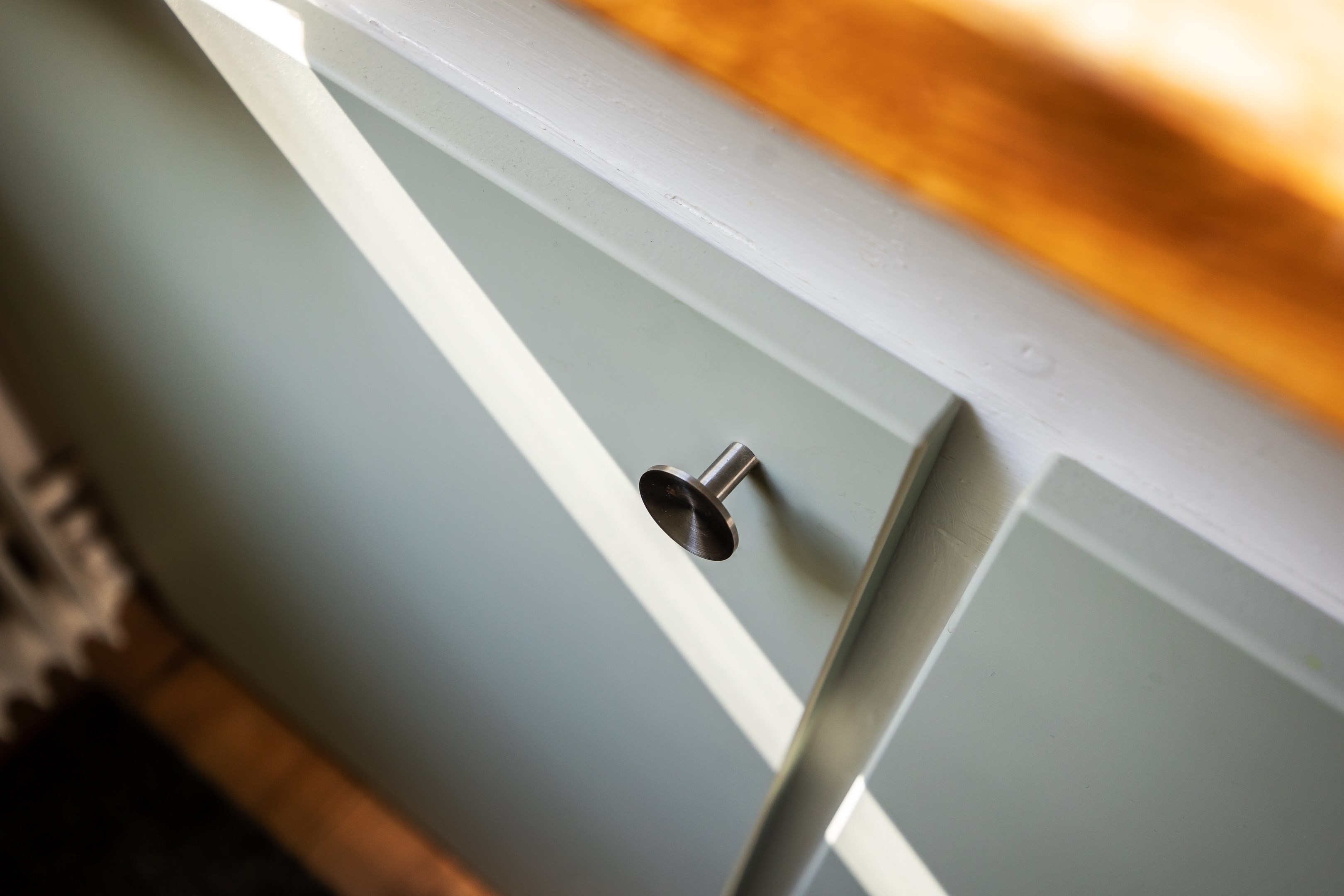 Bostadsbild från Per lindeströms väg 84, Till salu i Hammarbyhöjden, Stockholm