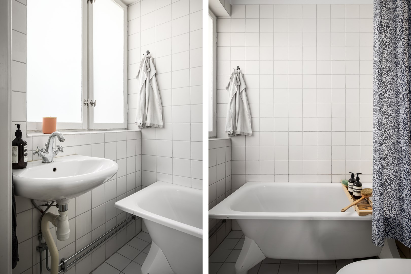 Bostadsbild från Per lindeströms väg 84, Kommande i Hammarbyhöjden, Stockholm