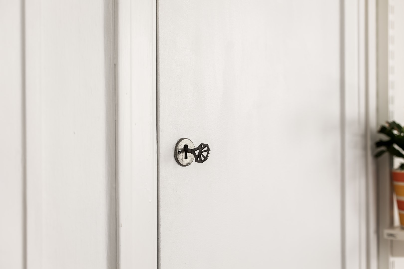 Bostadsbild från Per lindeströms väg 84, Kommande i Hammarbyhöjden, Stockholm