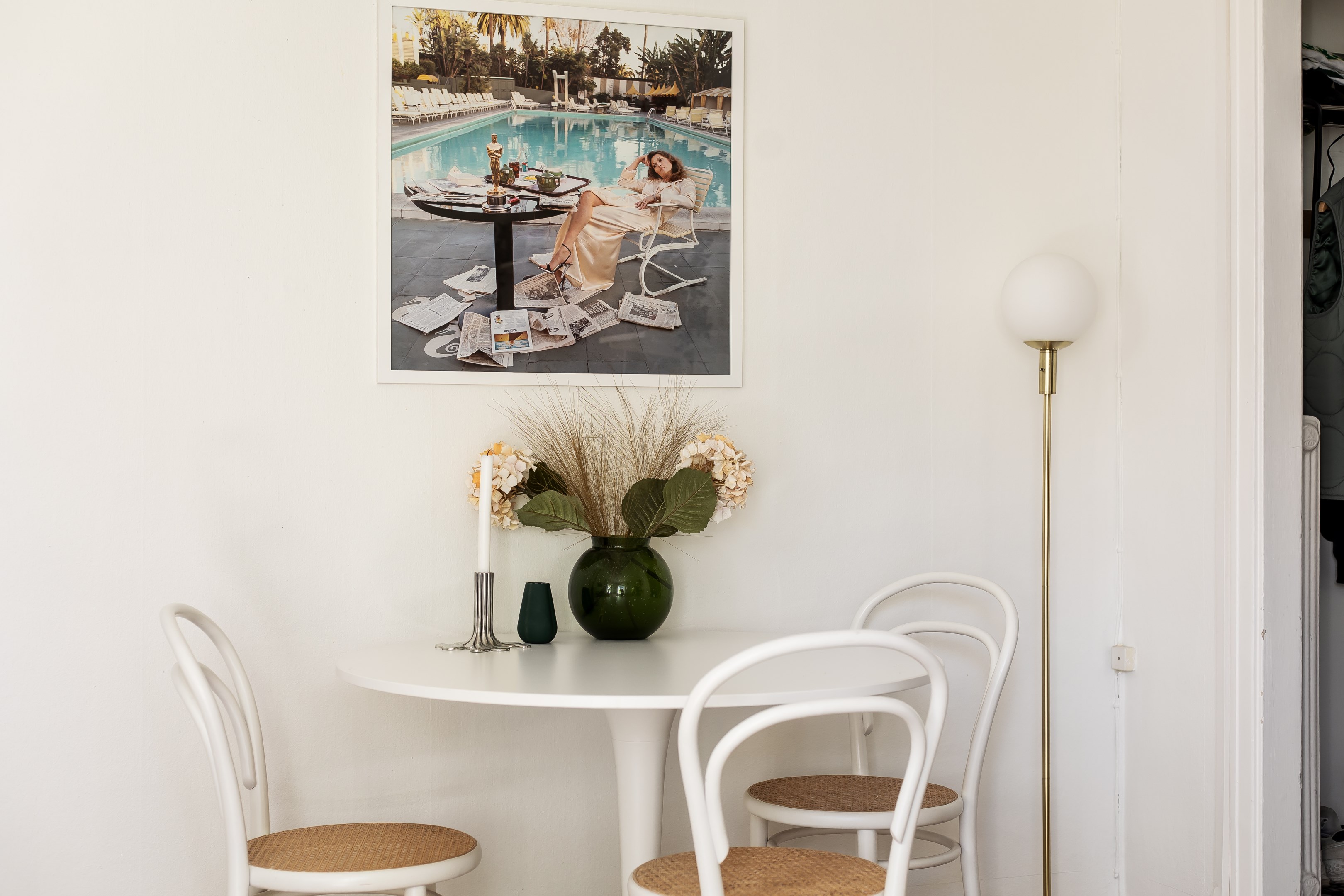 Bostadsbild från Per lindeströms väg 84, Till salu i Hammarbyhöjden, Stockholm