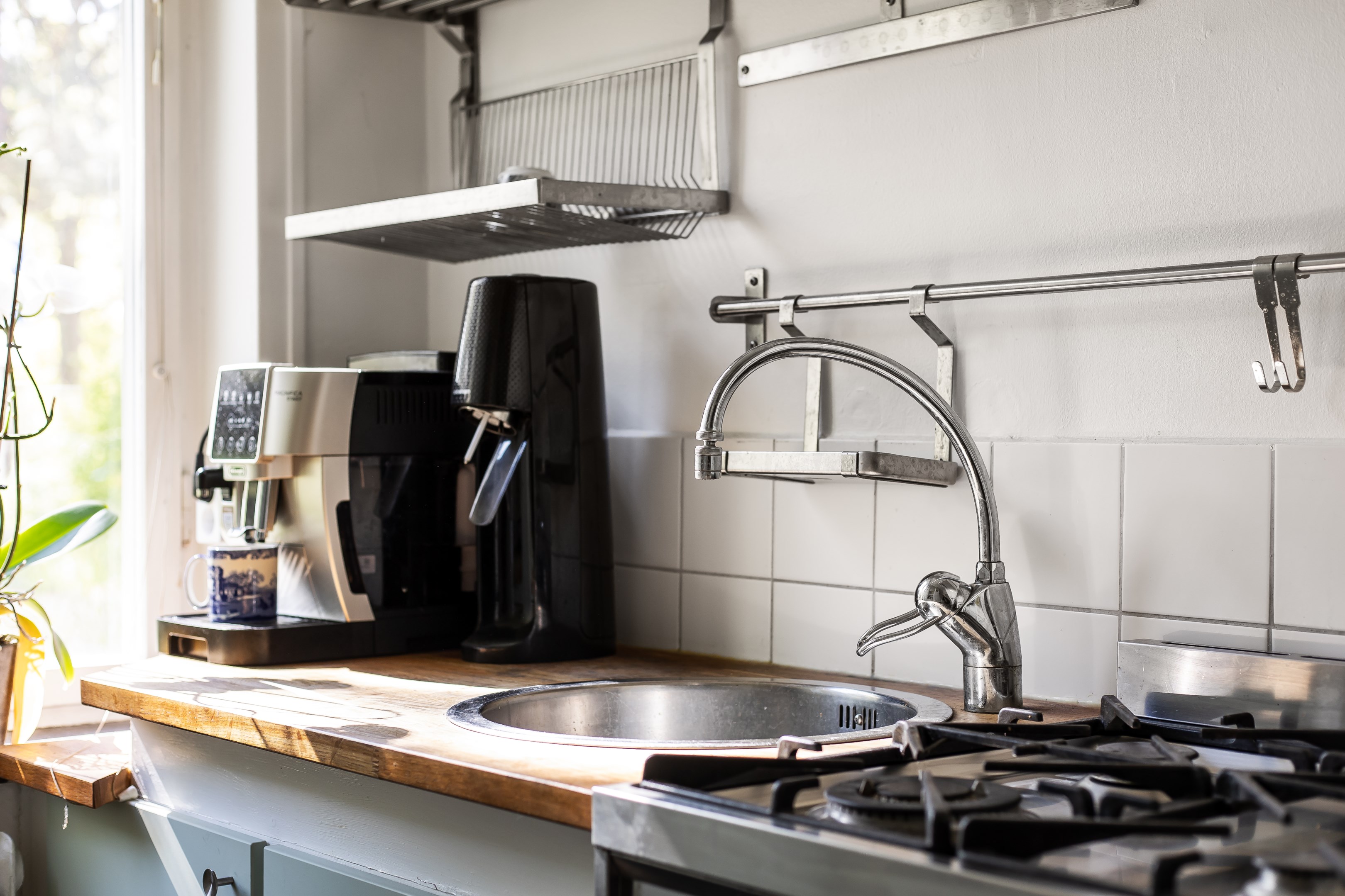 Bostadsbild från Per lindeströms väg 84, Till salu i Hammarbyhöjden, Stockholm