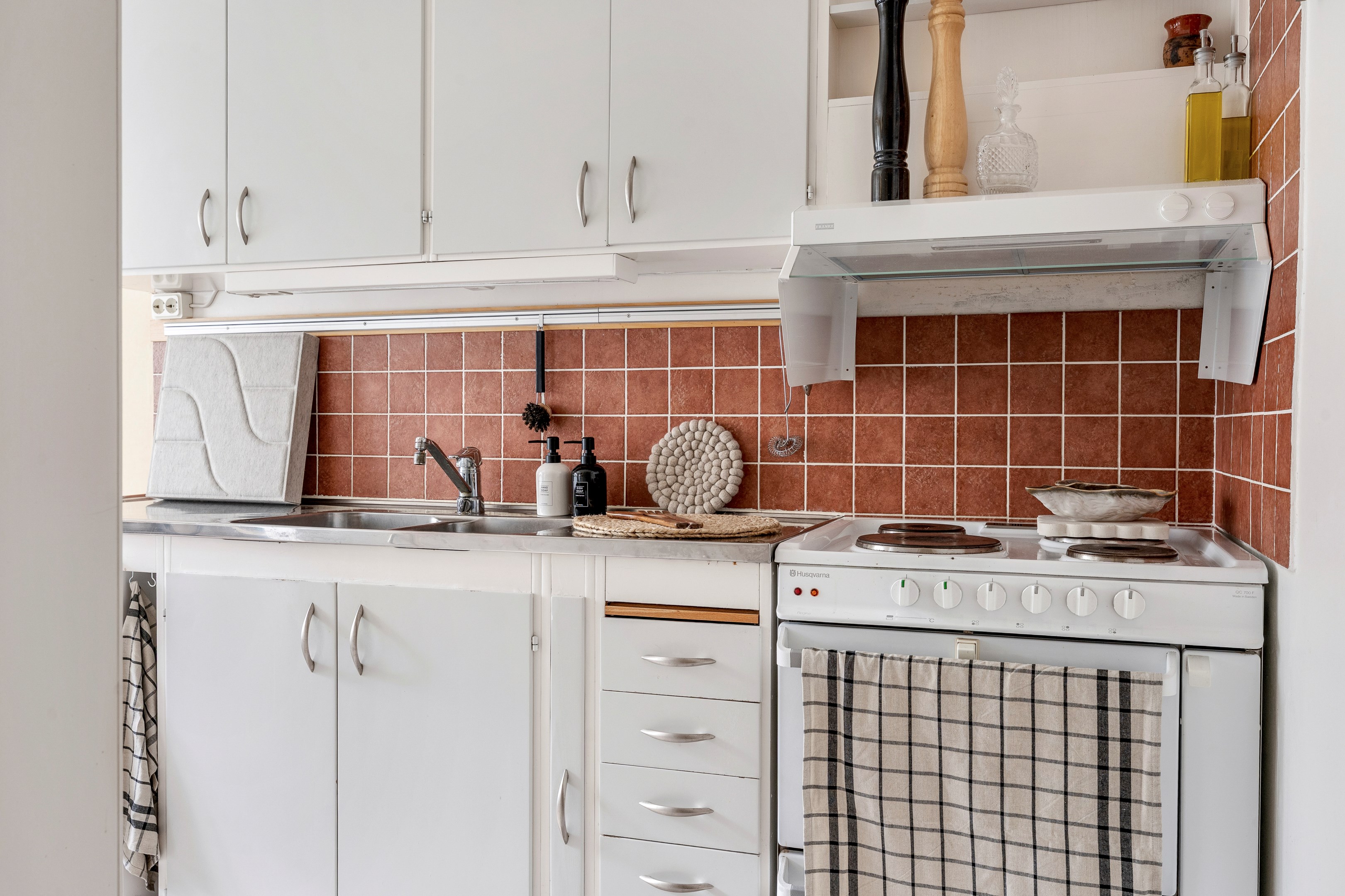 Bostadsbild från Ymergatan 15B, Till salu i Fålhagen, Uppsala