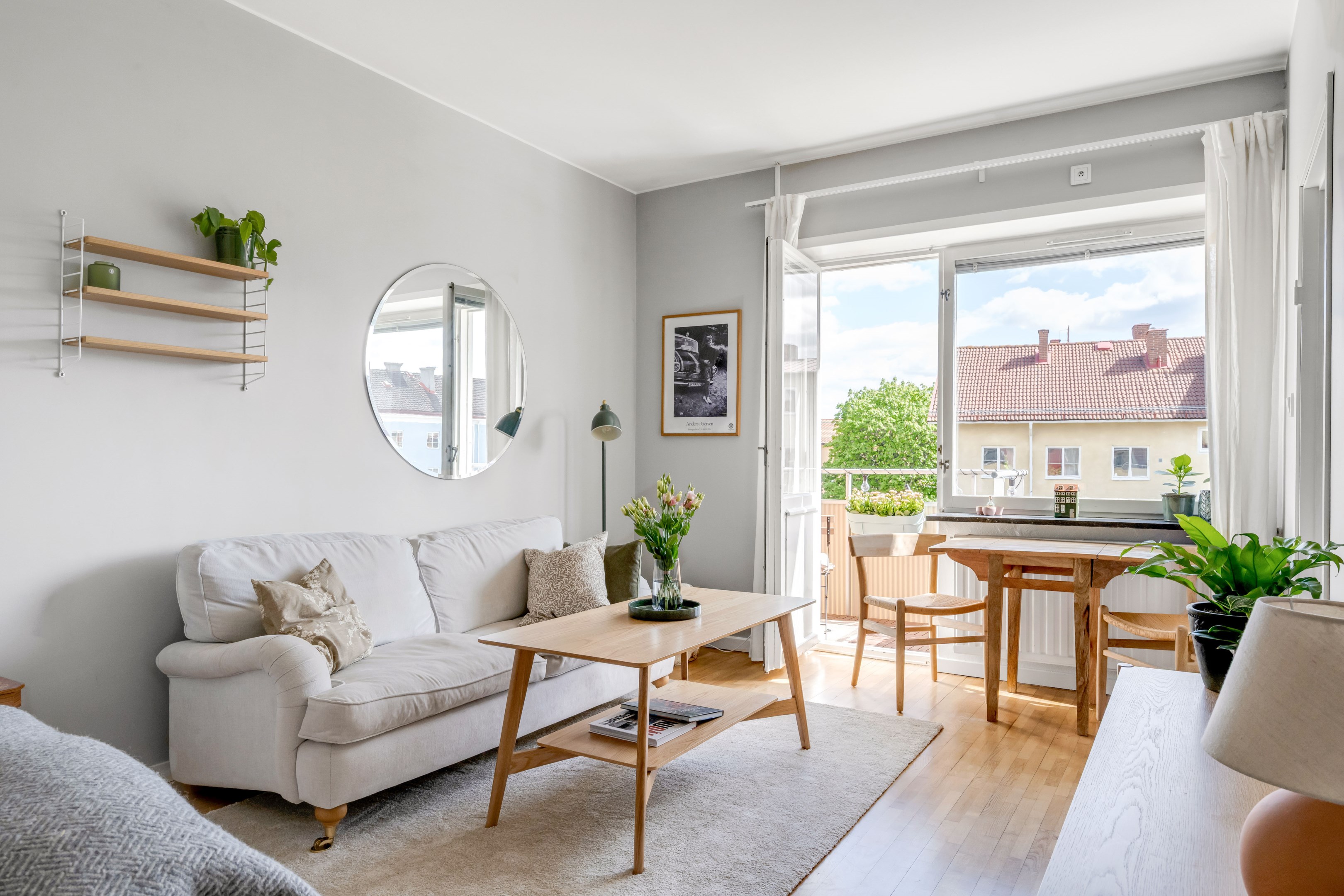 Bostadsbild från Frodegatan 13C, Såld i Fålhagen, Uppsala