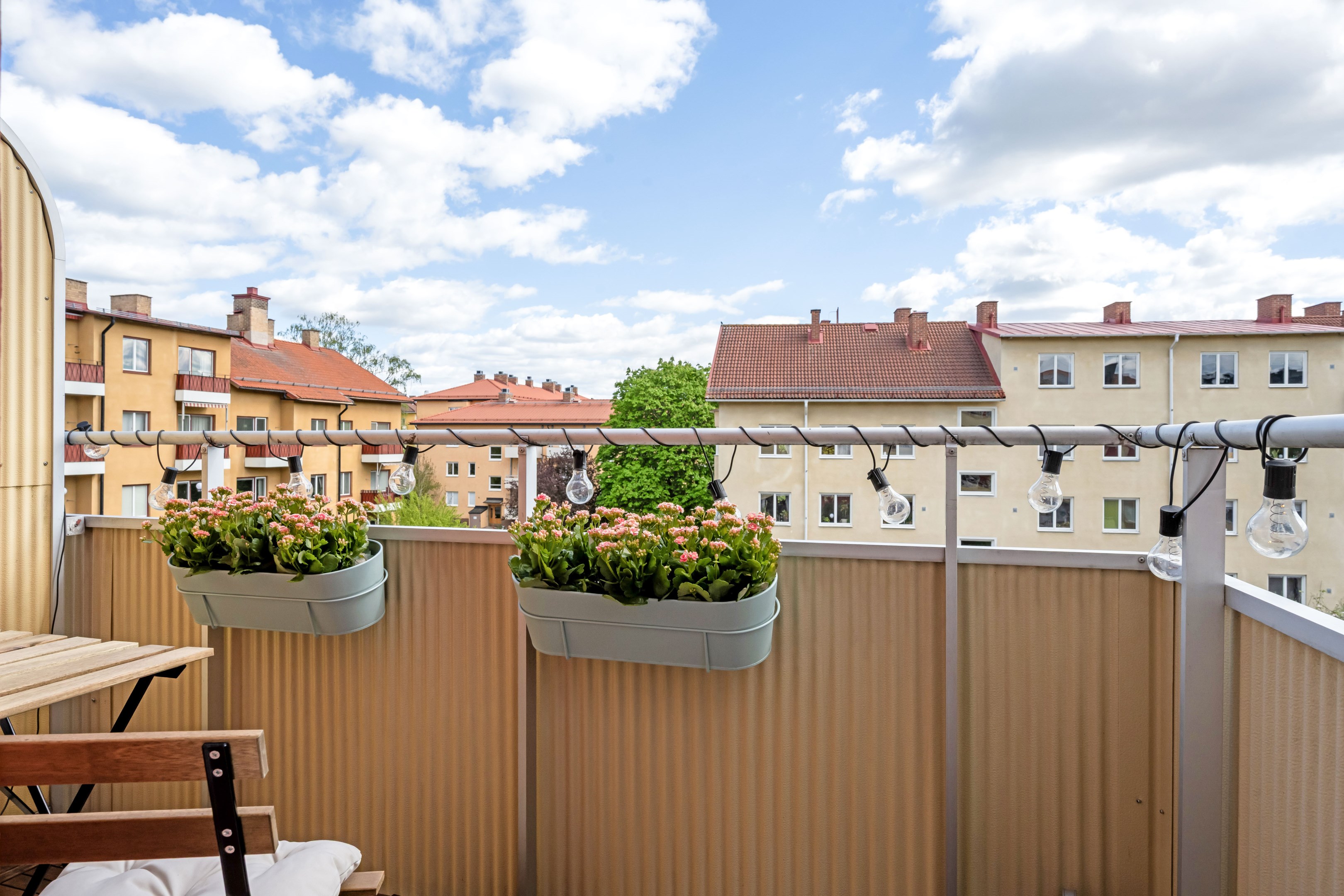 Bostadsbild från Frodegatan 13C, Såld i Fålhagen, Uppsala