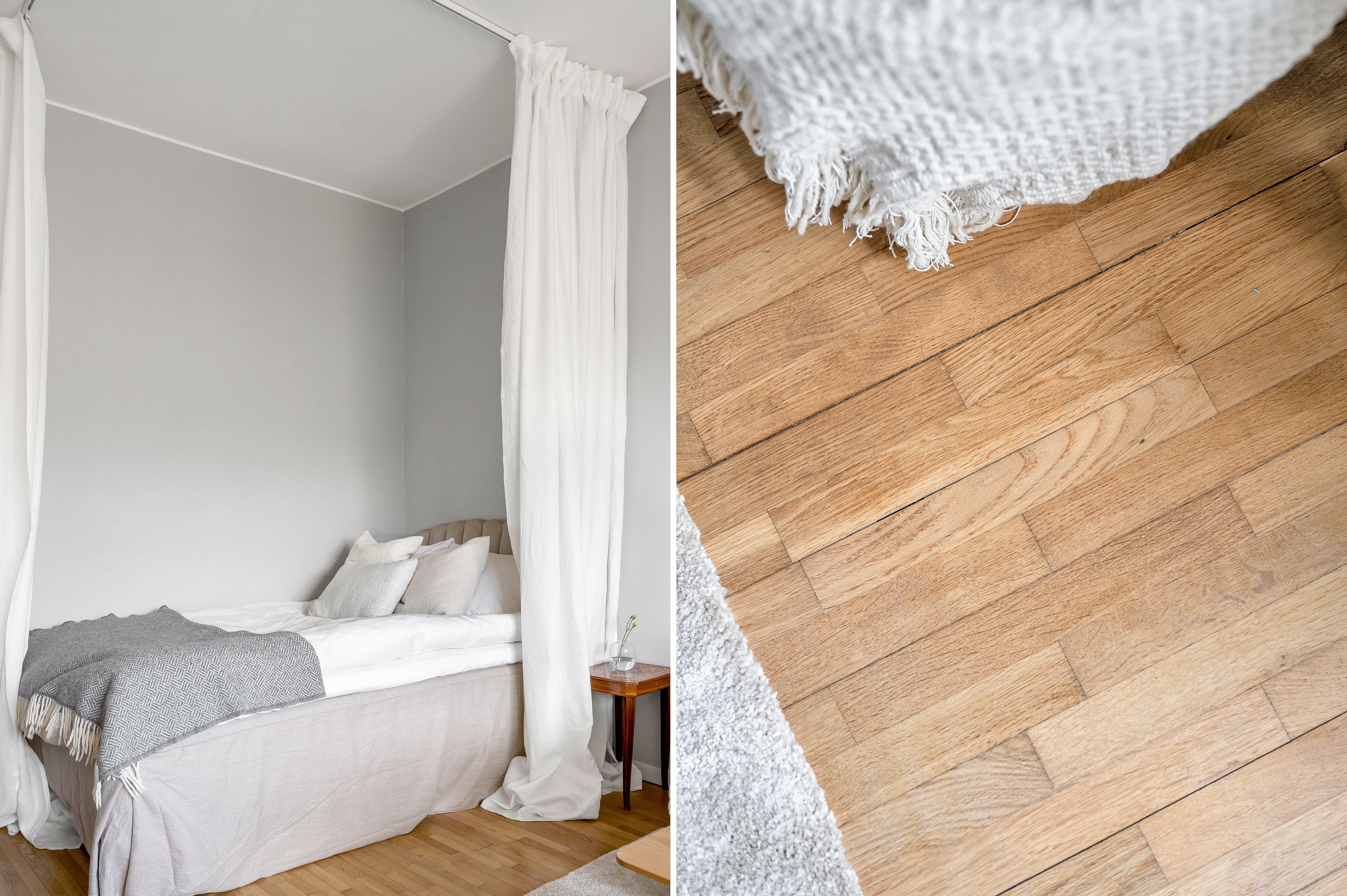 Bostadsbild från Frodegatan 13C, Såld i Fålhagen, Uppsala