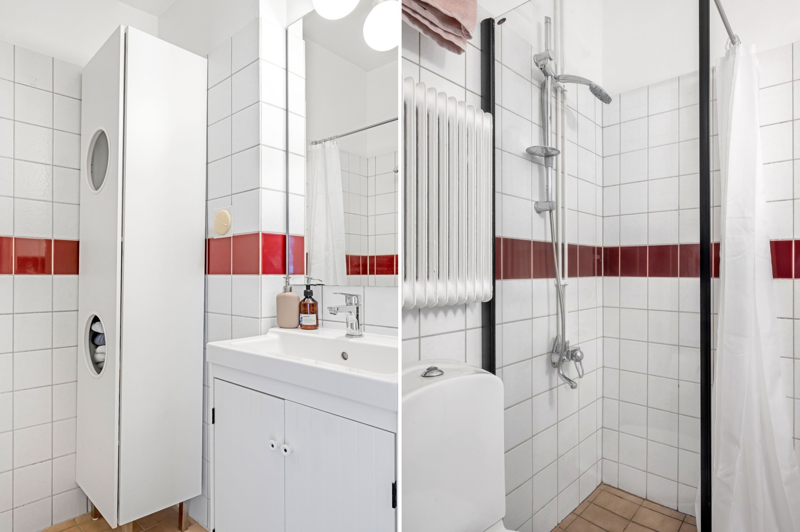 Bostadsbild från Frodegatan 13C, Såld i Fålhagen, Uppsala