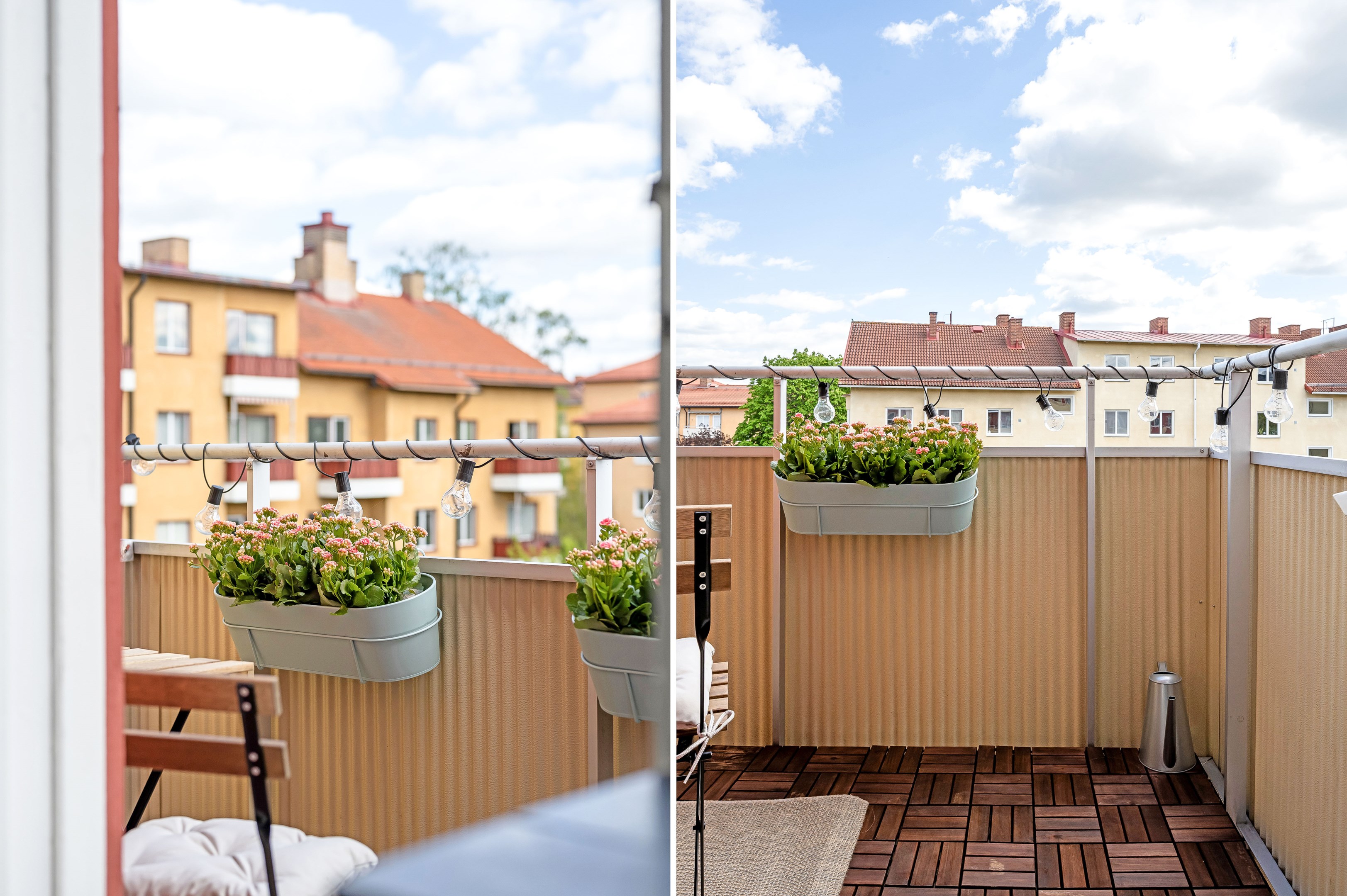 Bostadsbild från Frodegatan 13C, Såld i Fålhagen, Uppsala