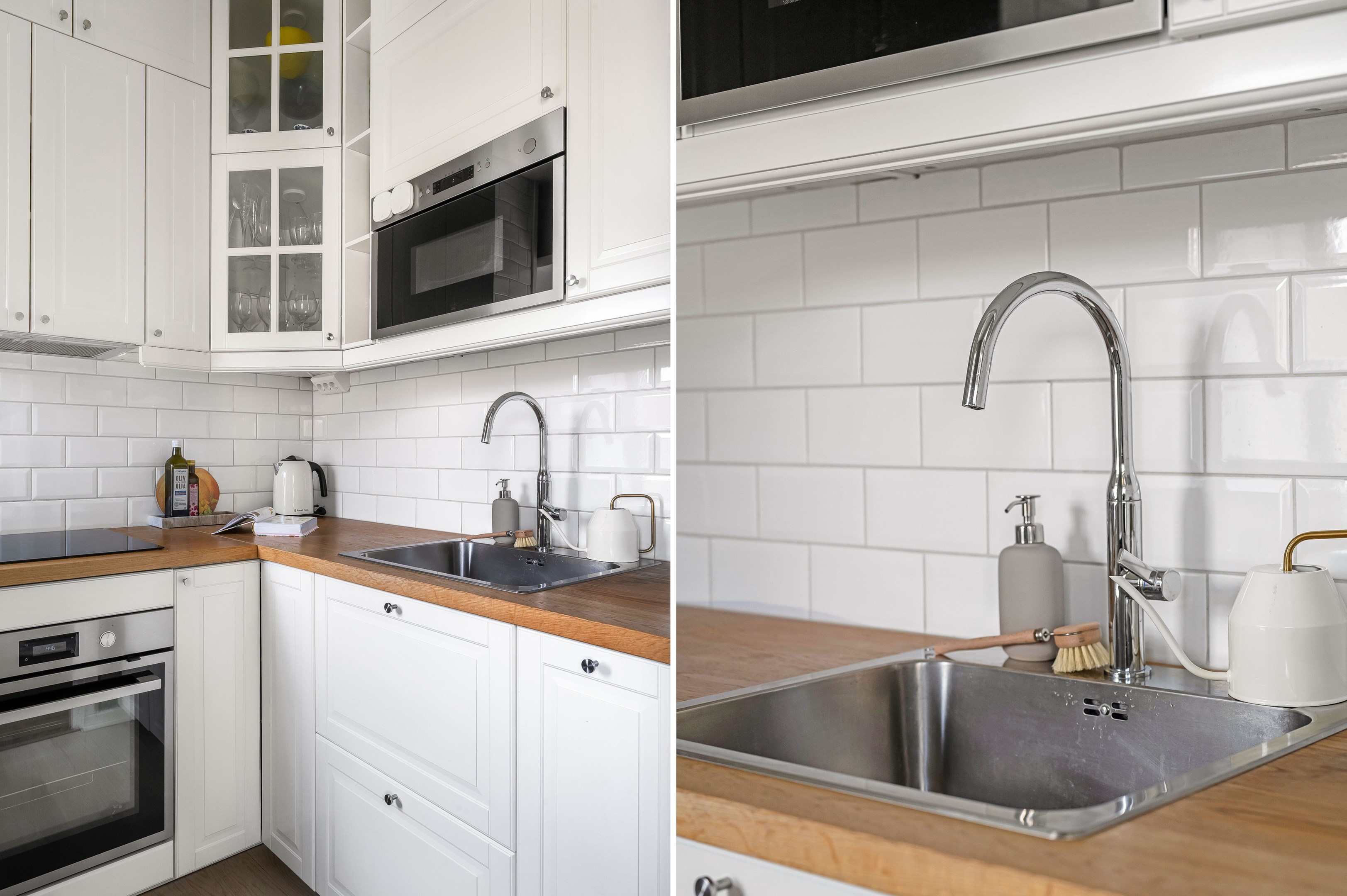 Bostadsbild från Frodegatan 13C, Såld i Fålhagen, Uppsala