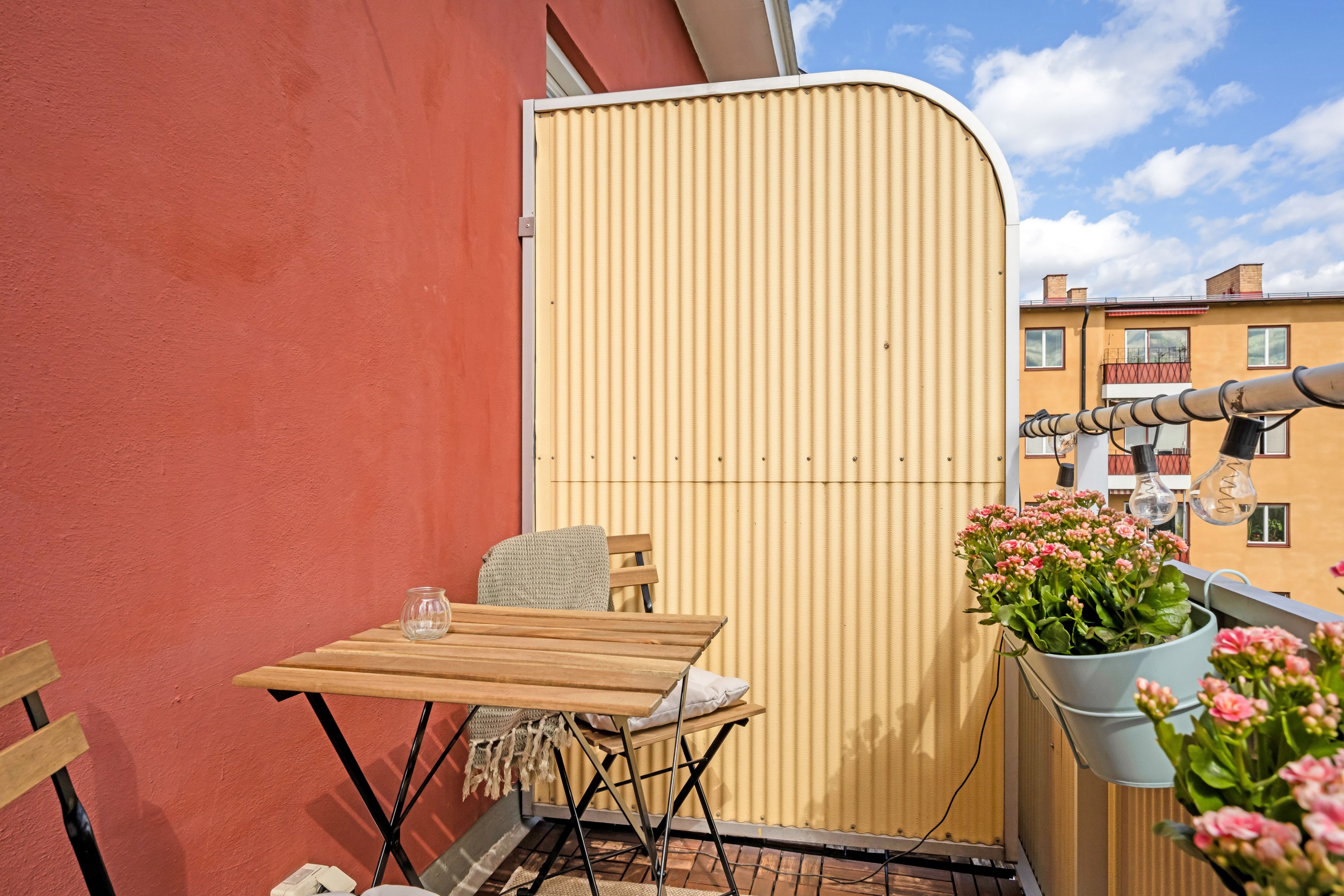 Bostadsbild från Frodegatan 13C, Såld i Fålhagen, Uppsala